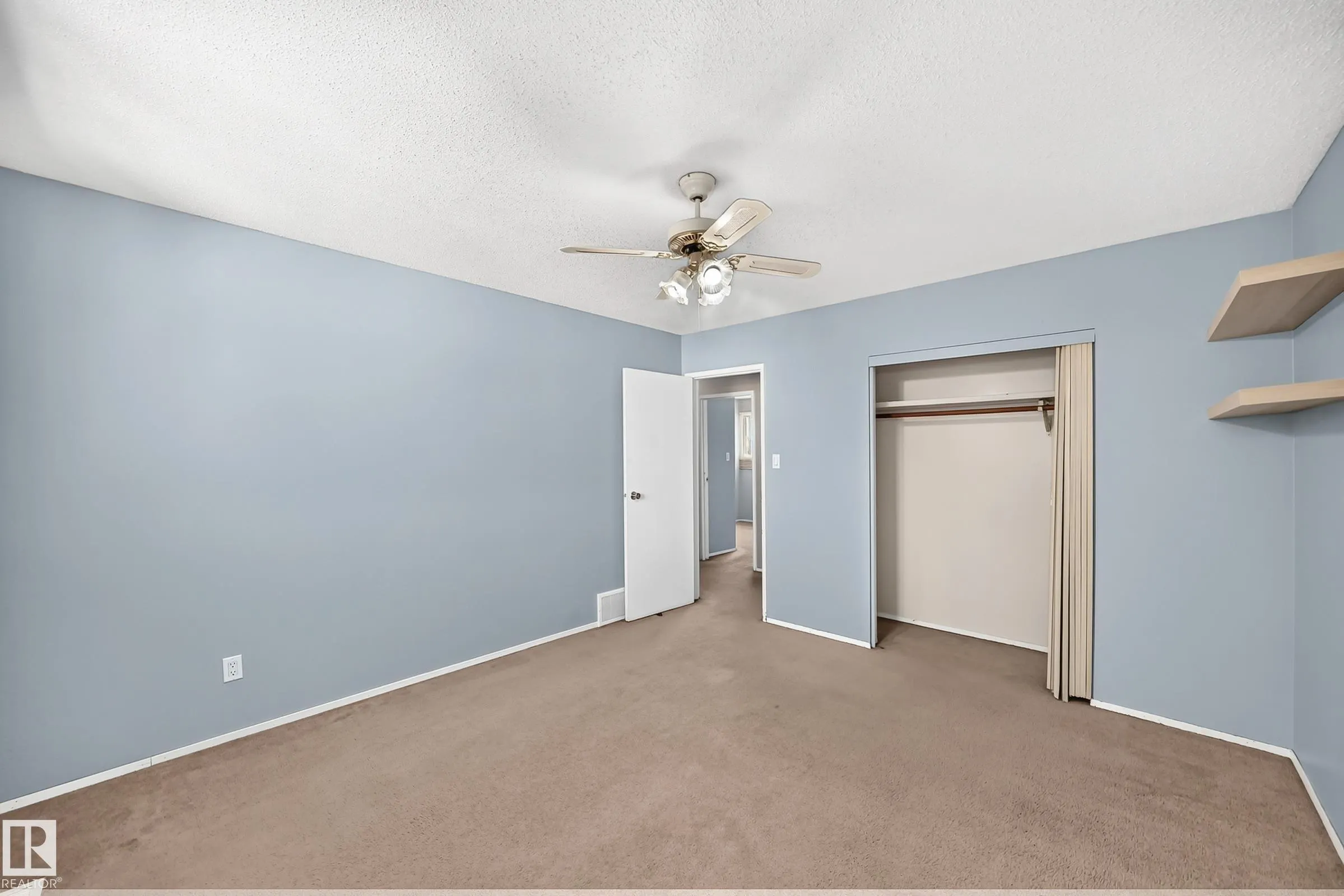 355 Northgate Terrace