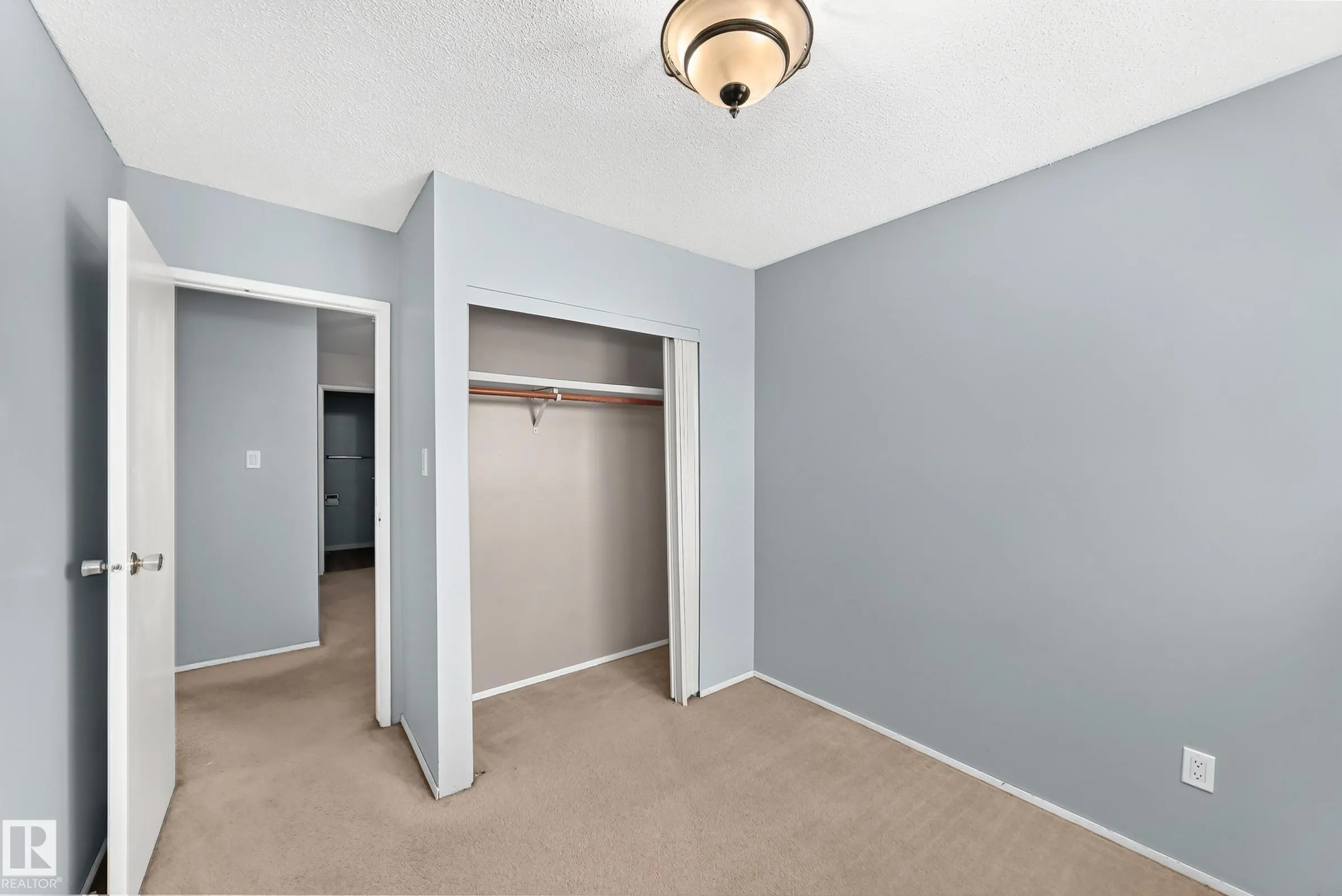 355 Northgate Terrace