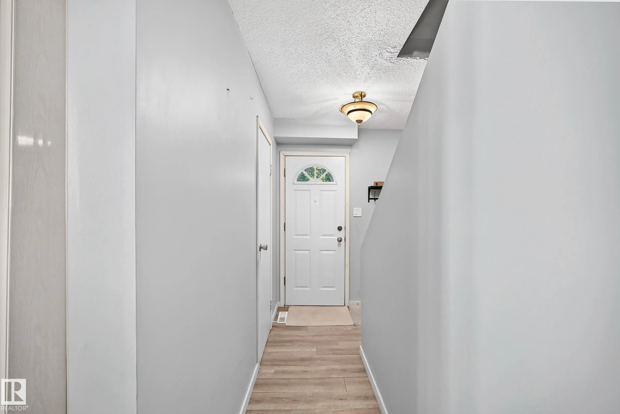 355 Northgate Terrace