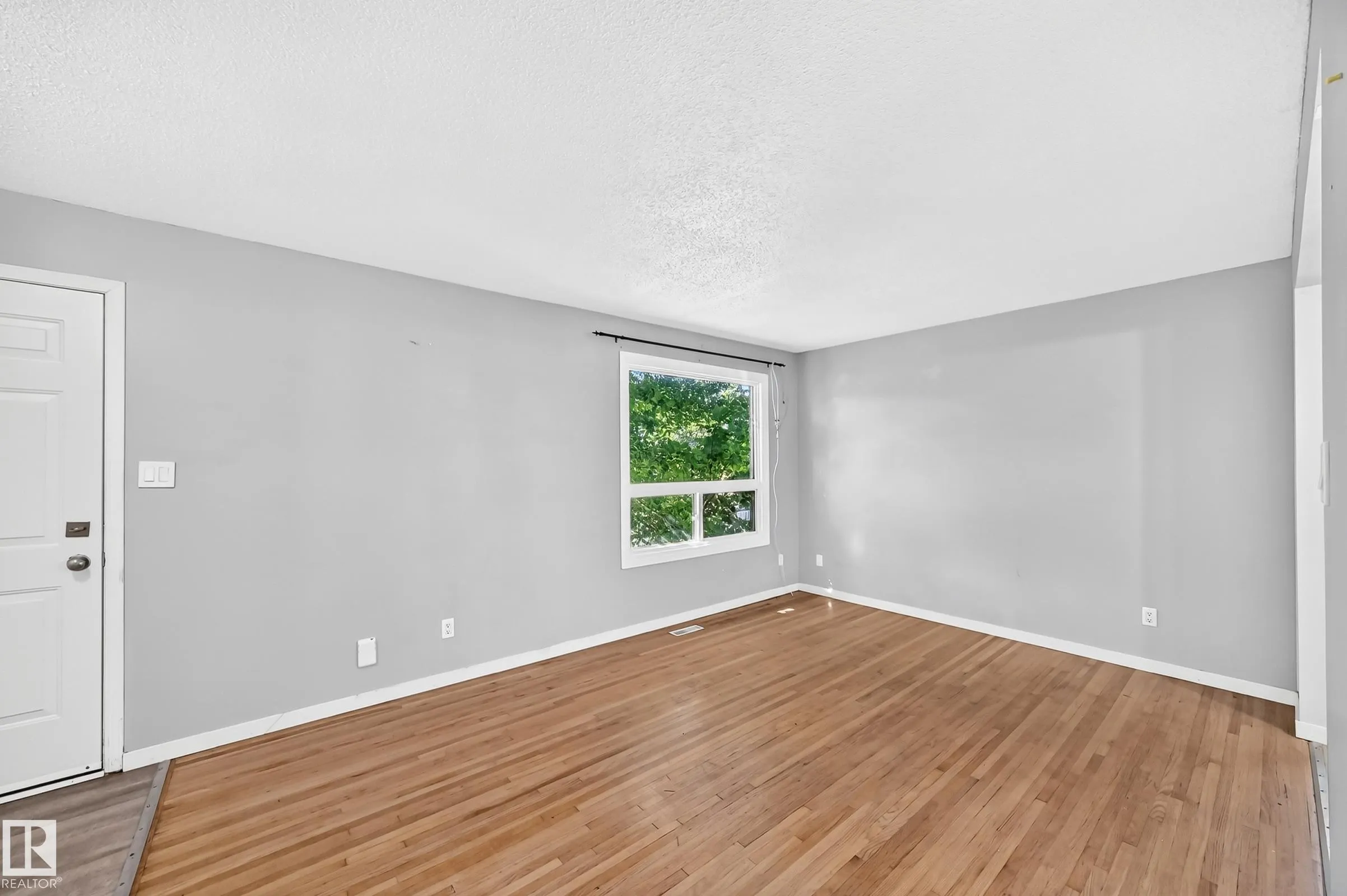 355 Northgate Terrace