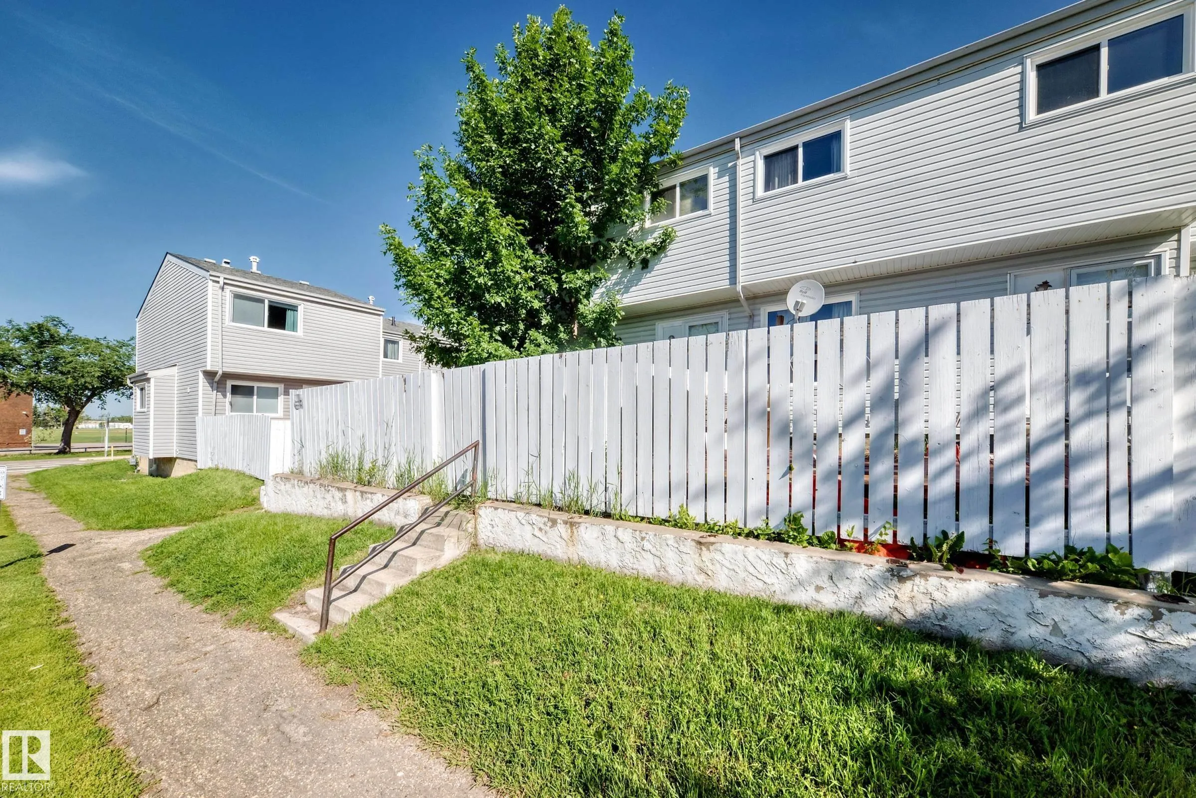 355 Northgate Terrace