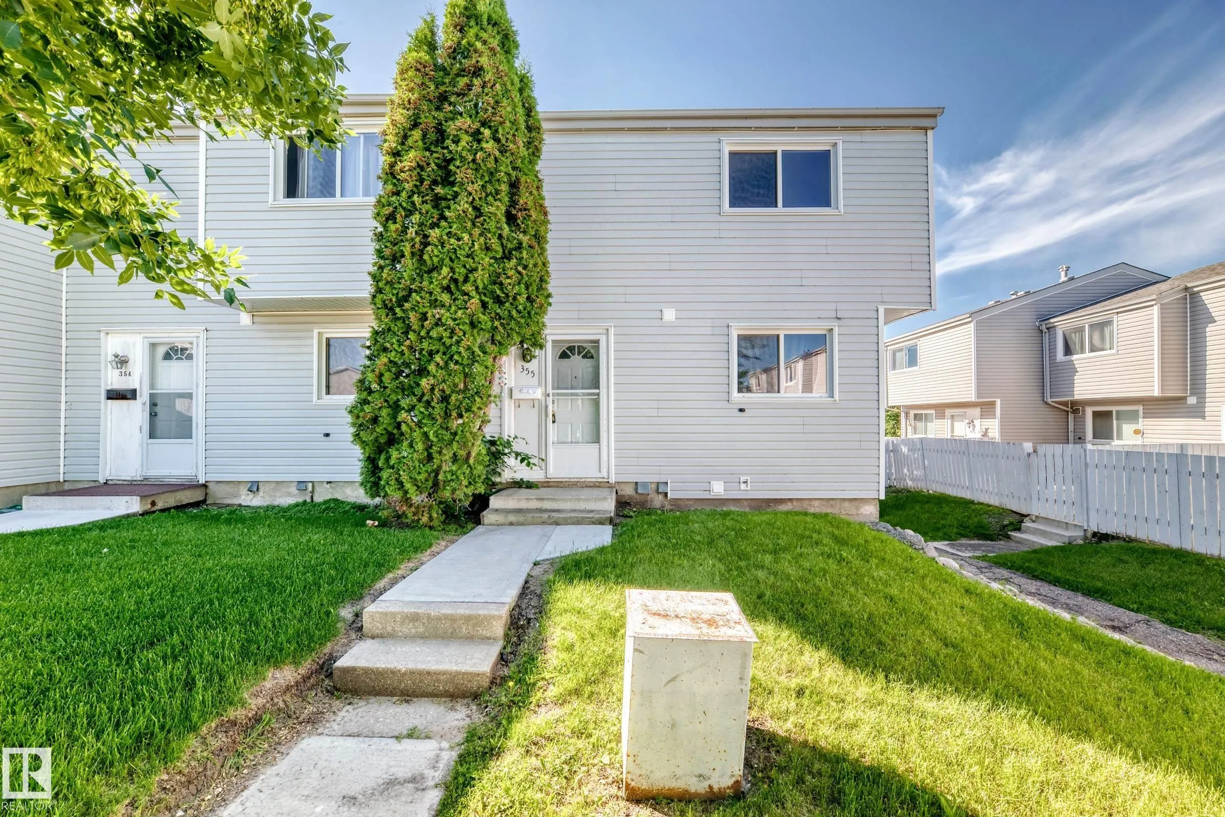 355 Northgate Terrace