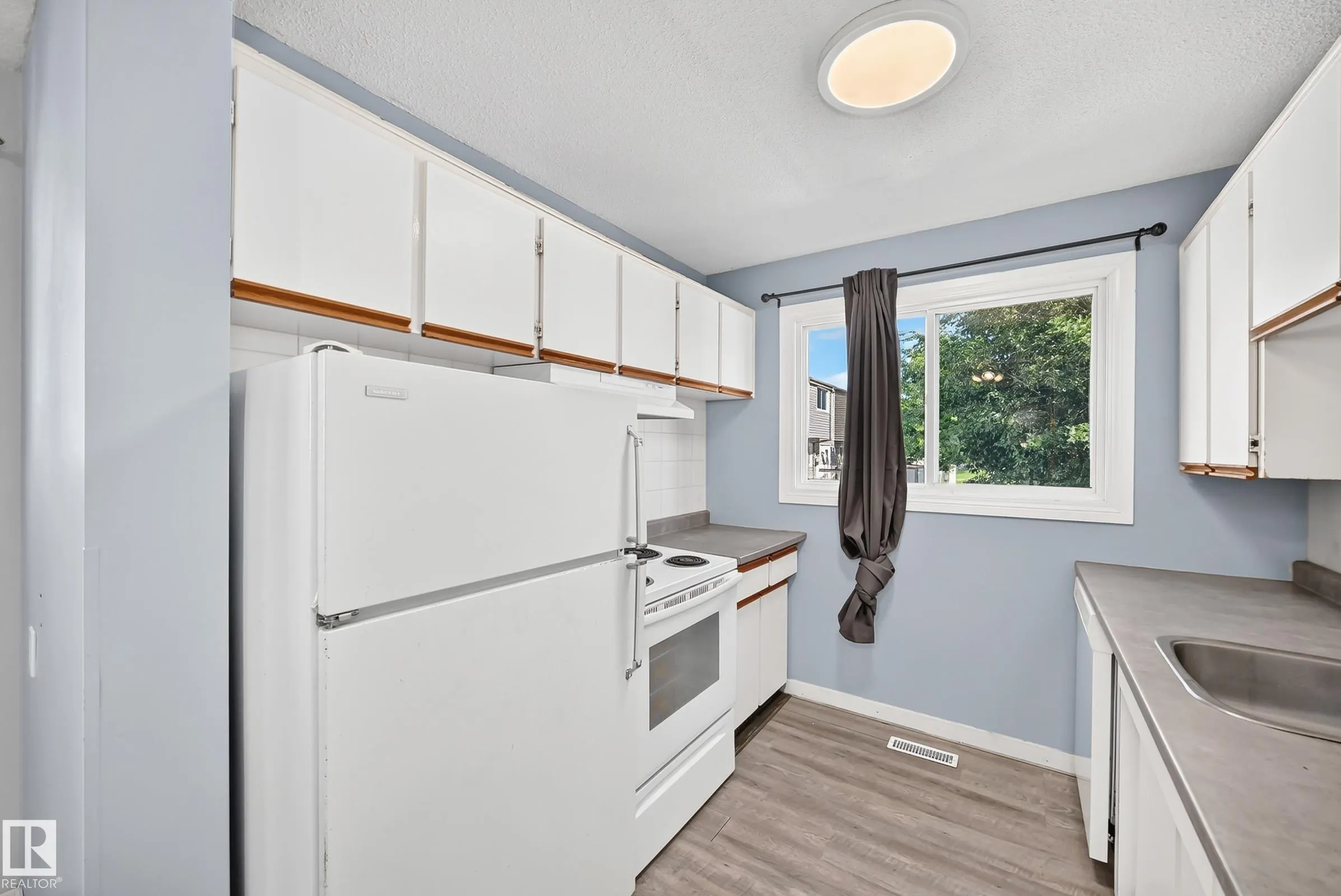 355 Northgate Terrace