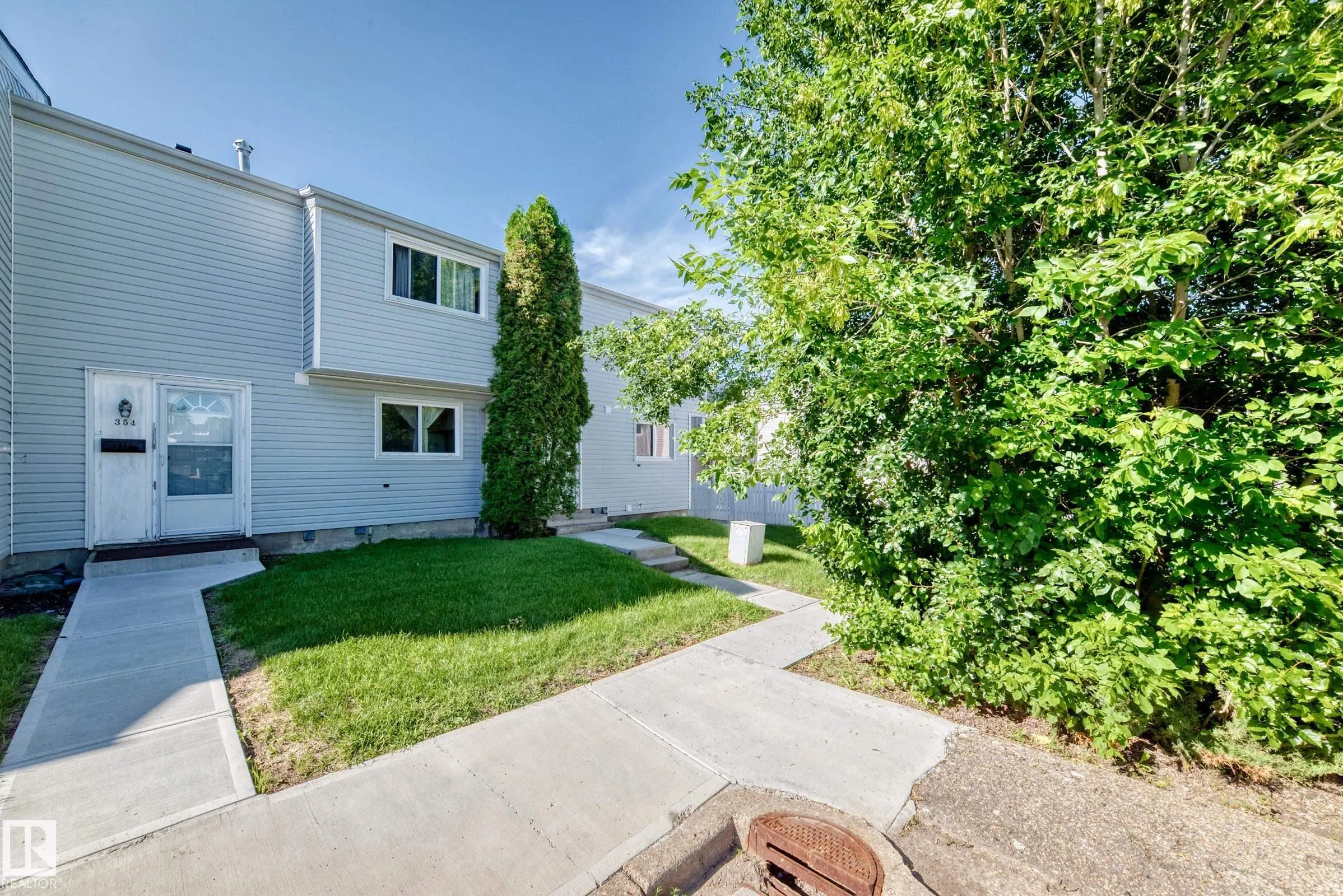 355 Northgate Terrace