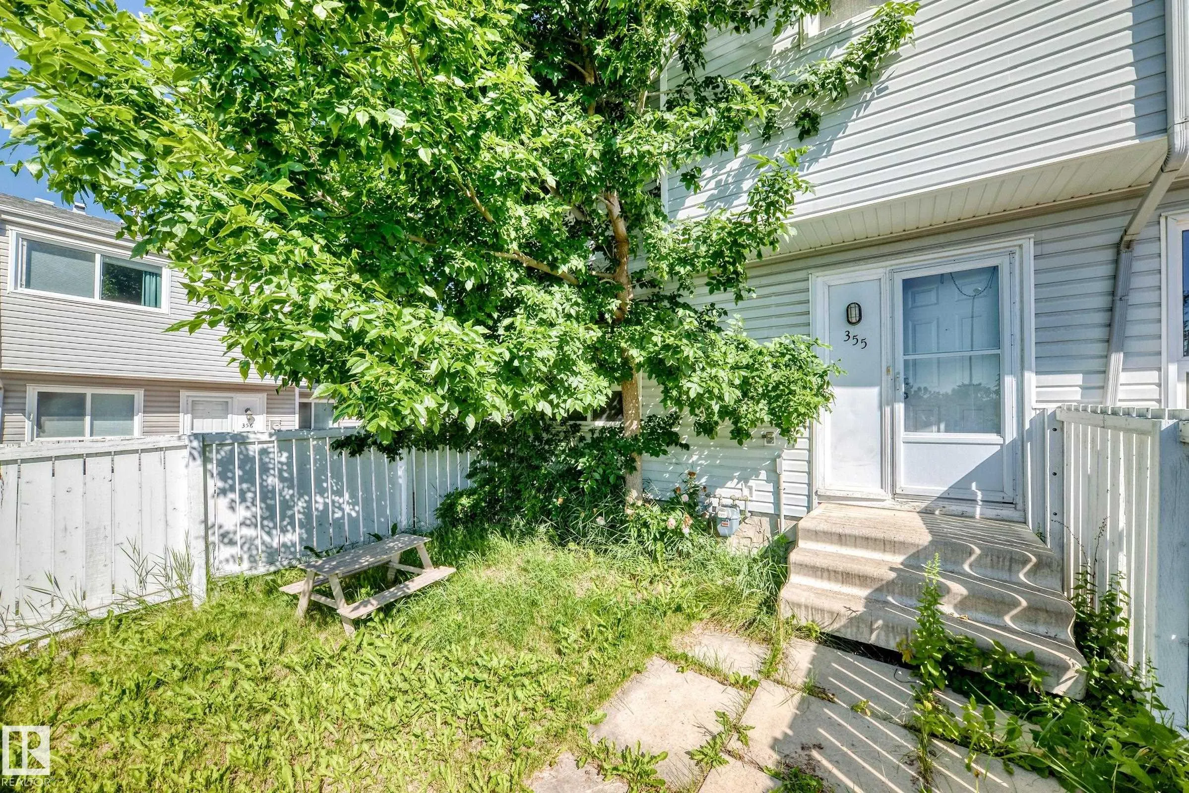 355 Northgate Terrace