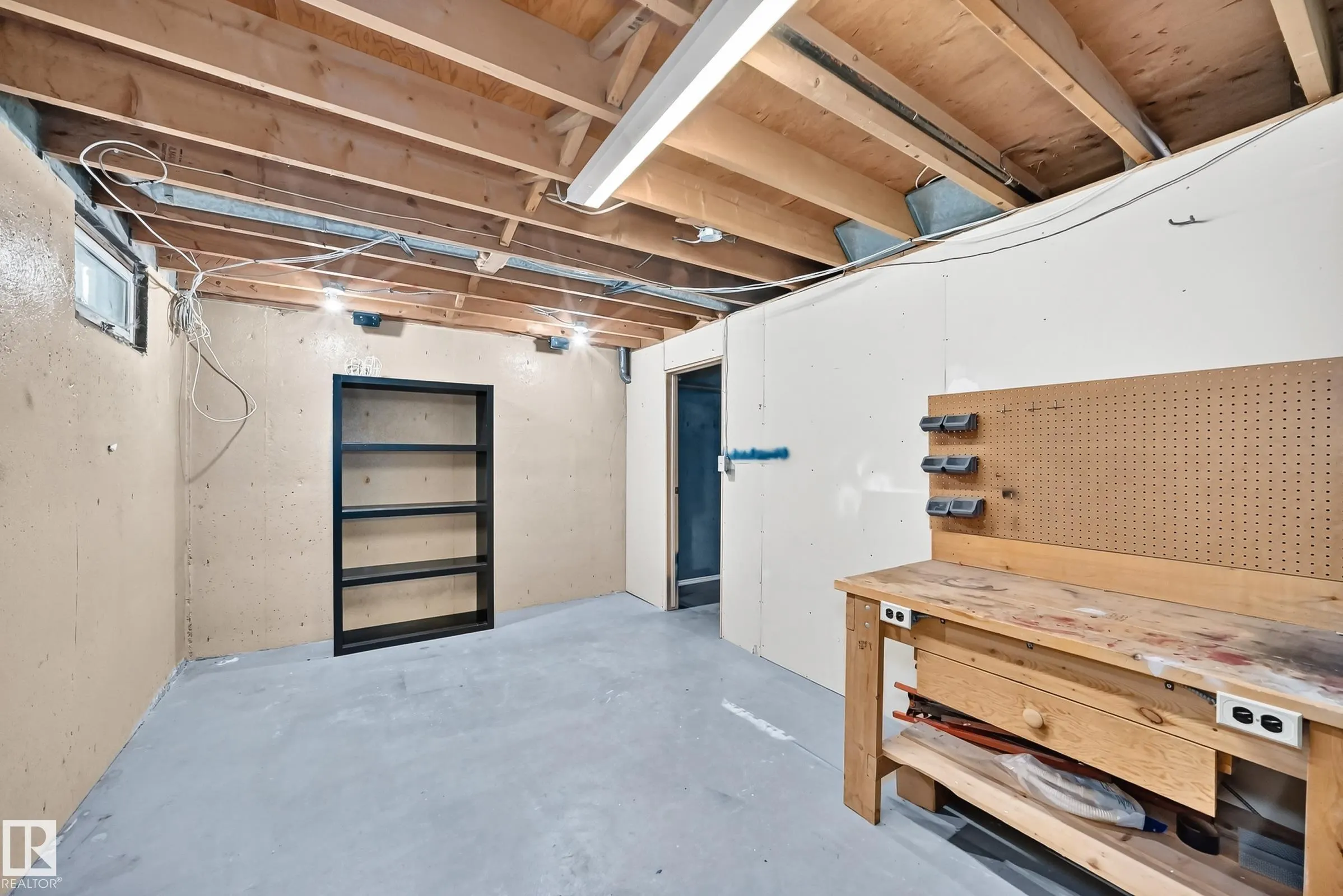 355 Northgate Terrace