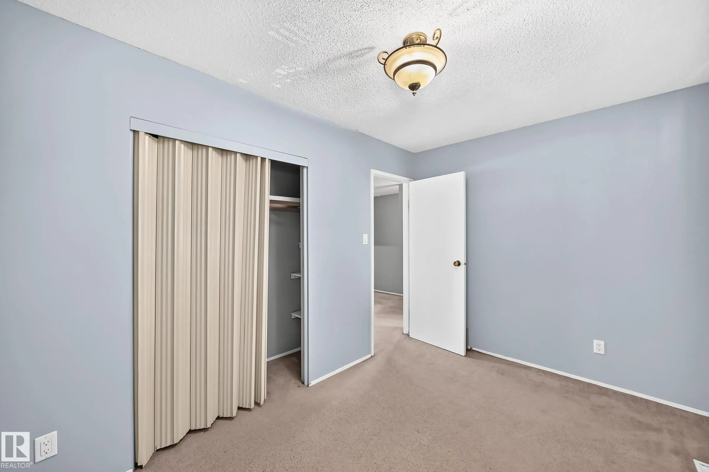 355 Northgate Terrace