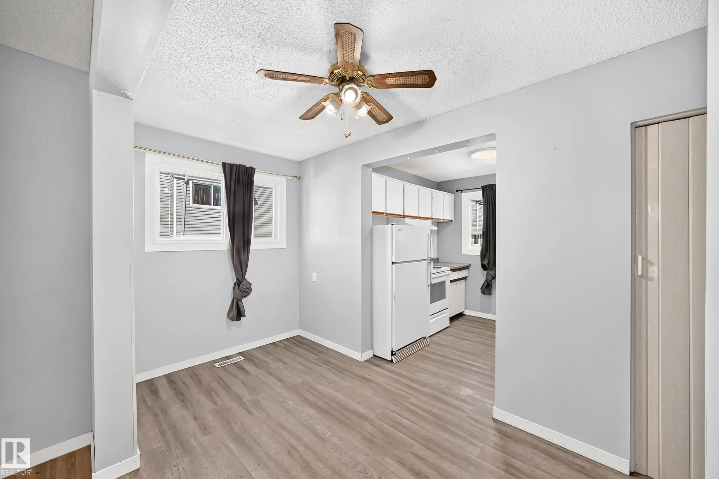 355 Northgate Terrace