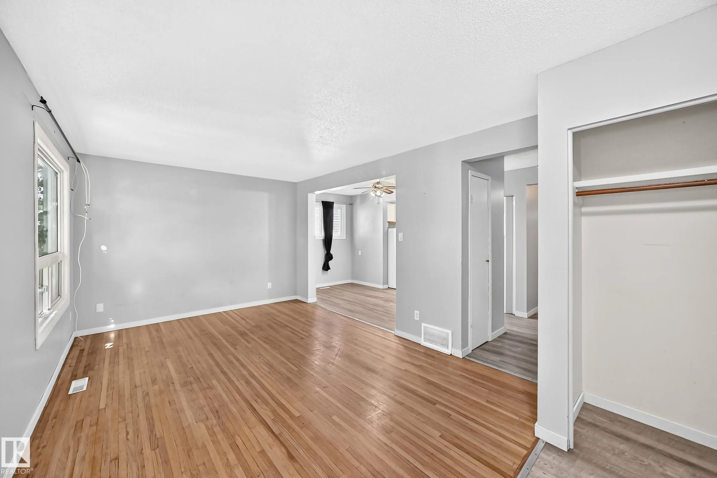 355 Northgate Terrace