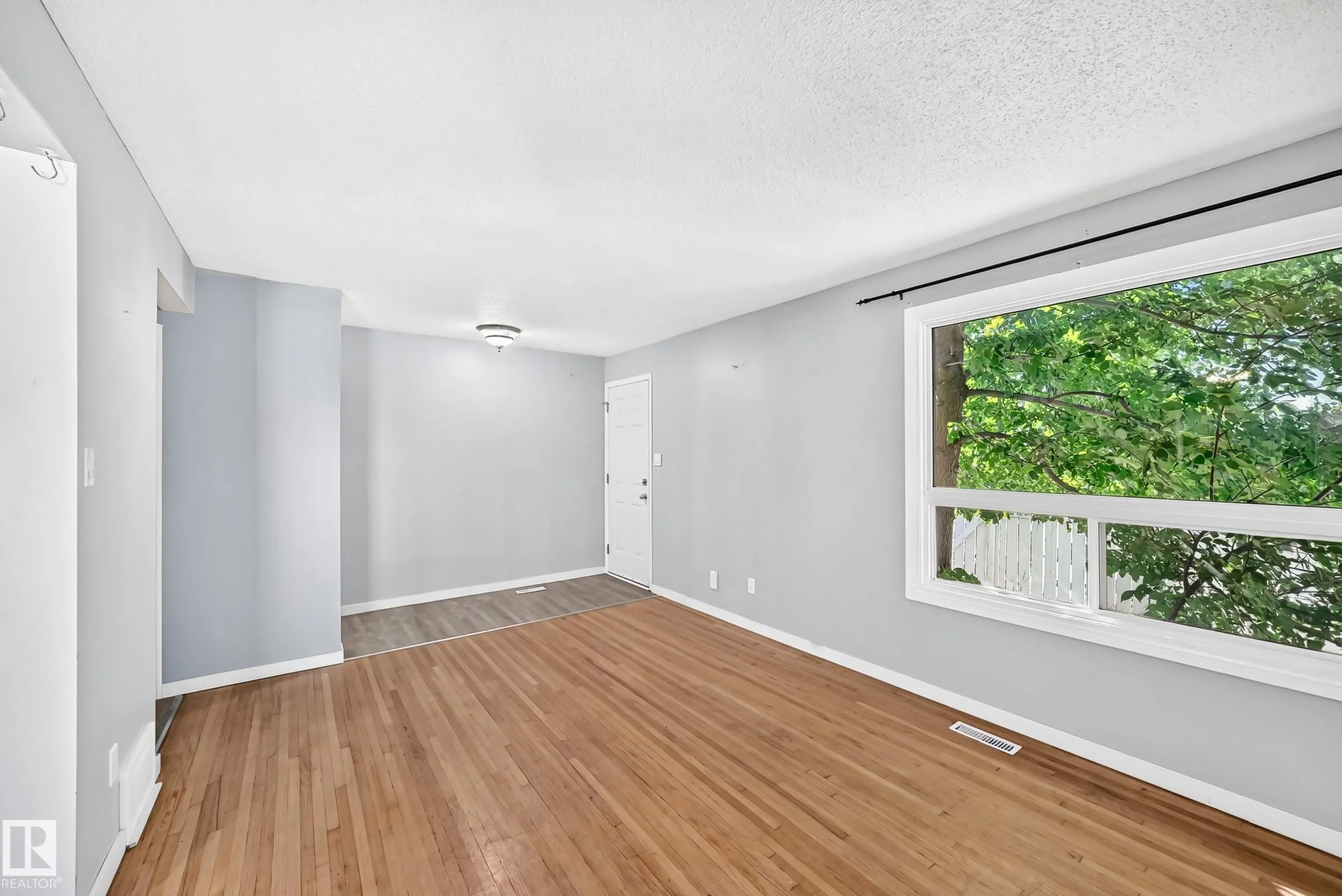 355 Northgate Terrace