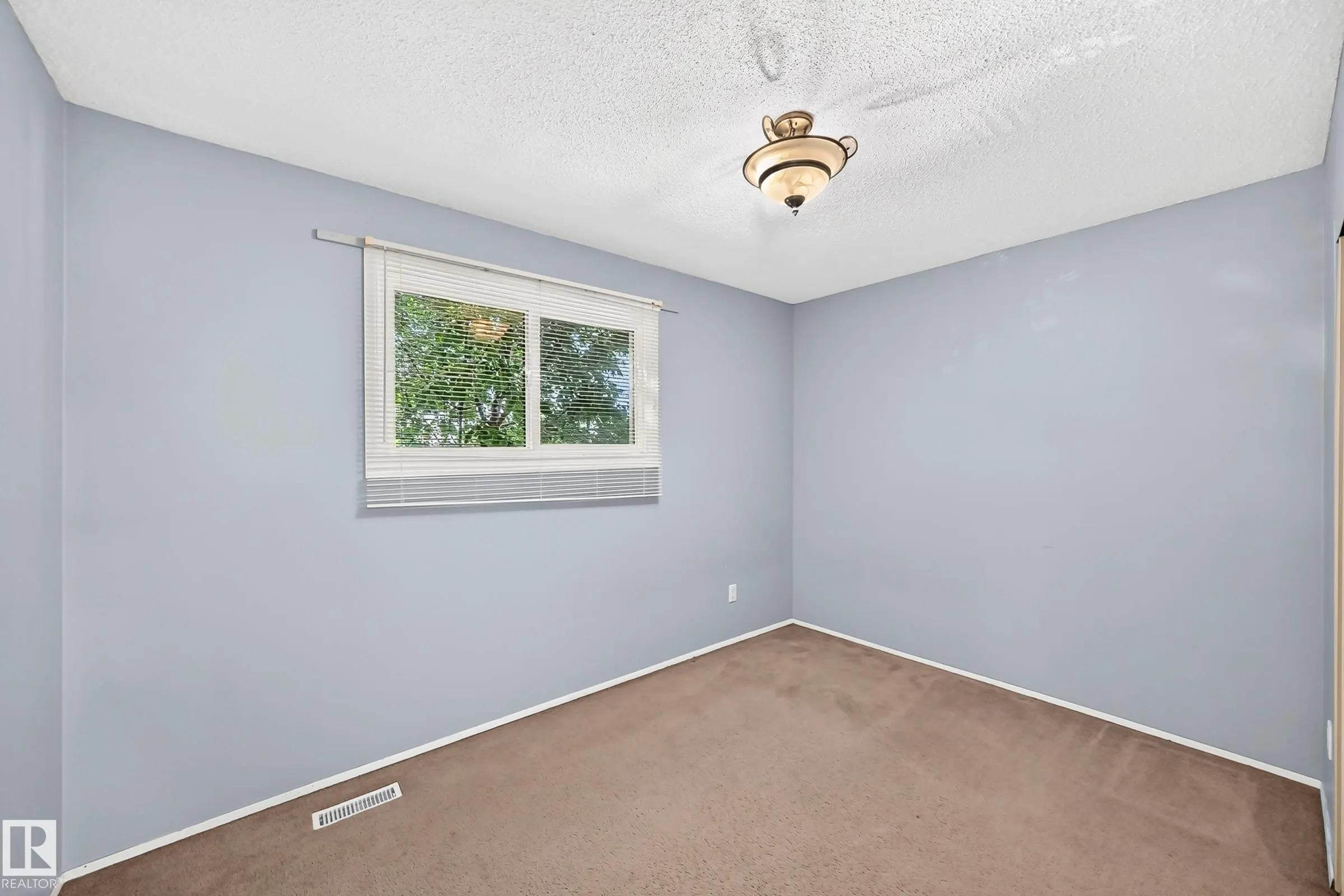355 Northgate Terrace