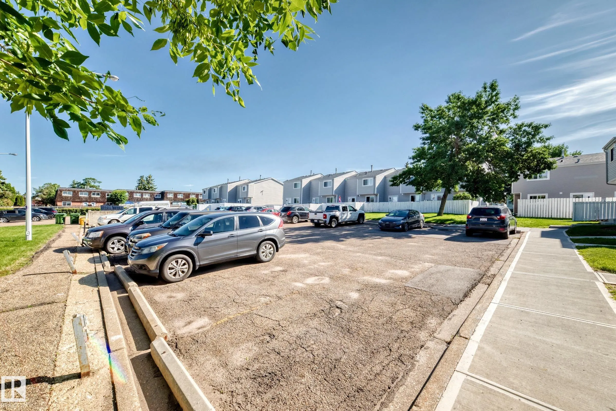 355 Northgate Terrace