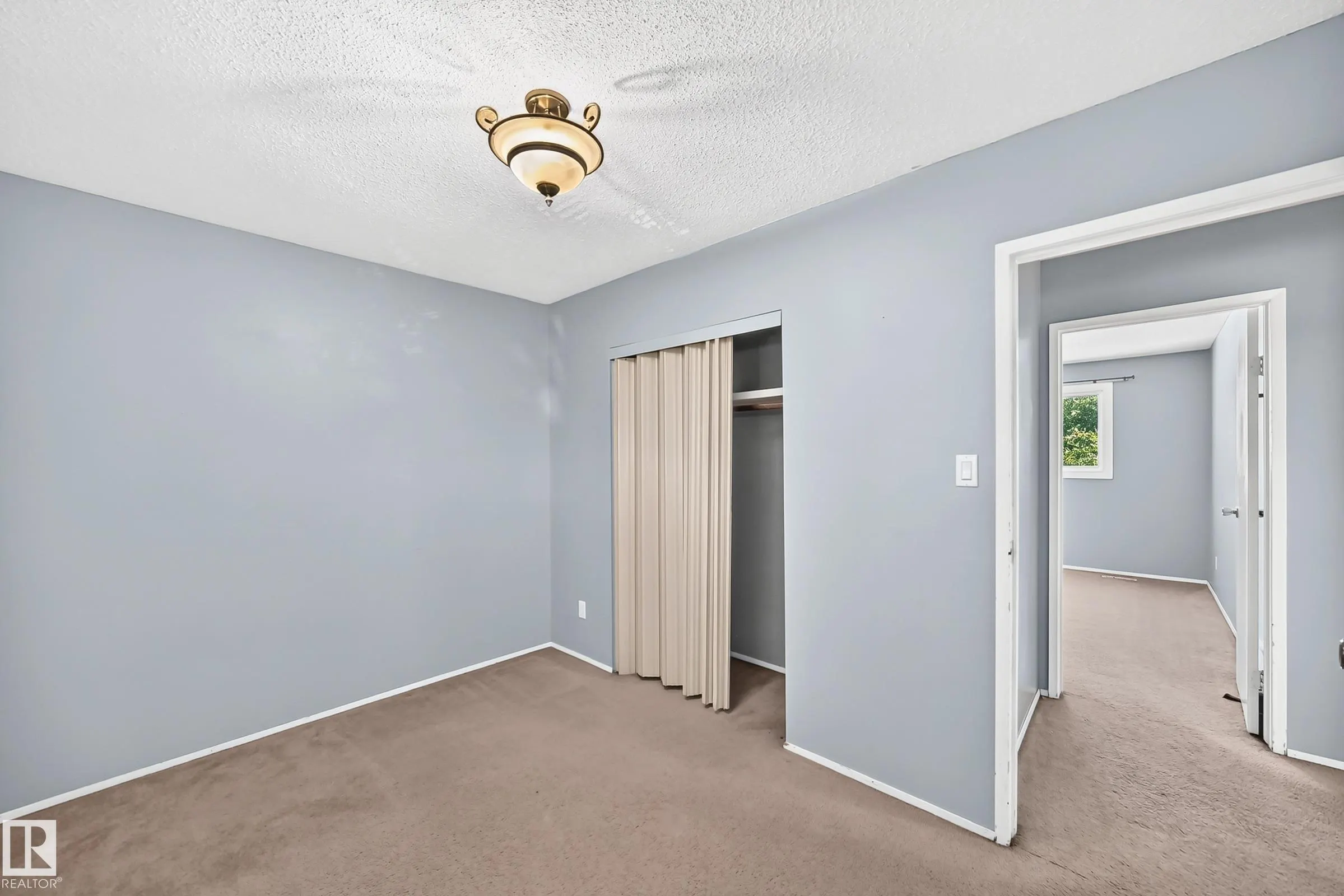 355 Northgate Terrace