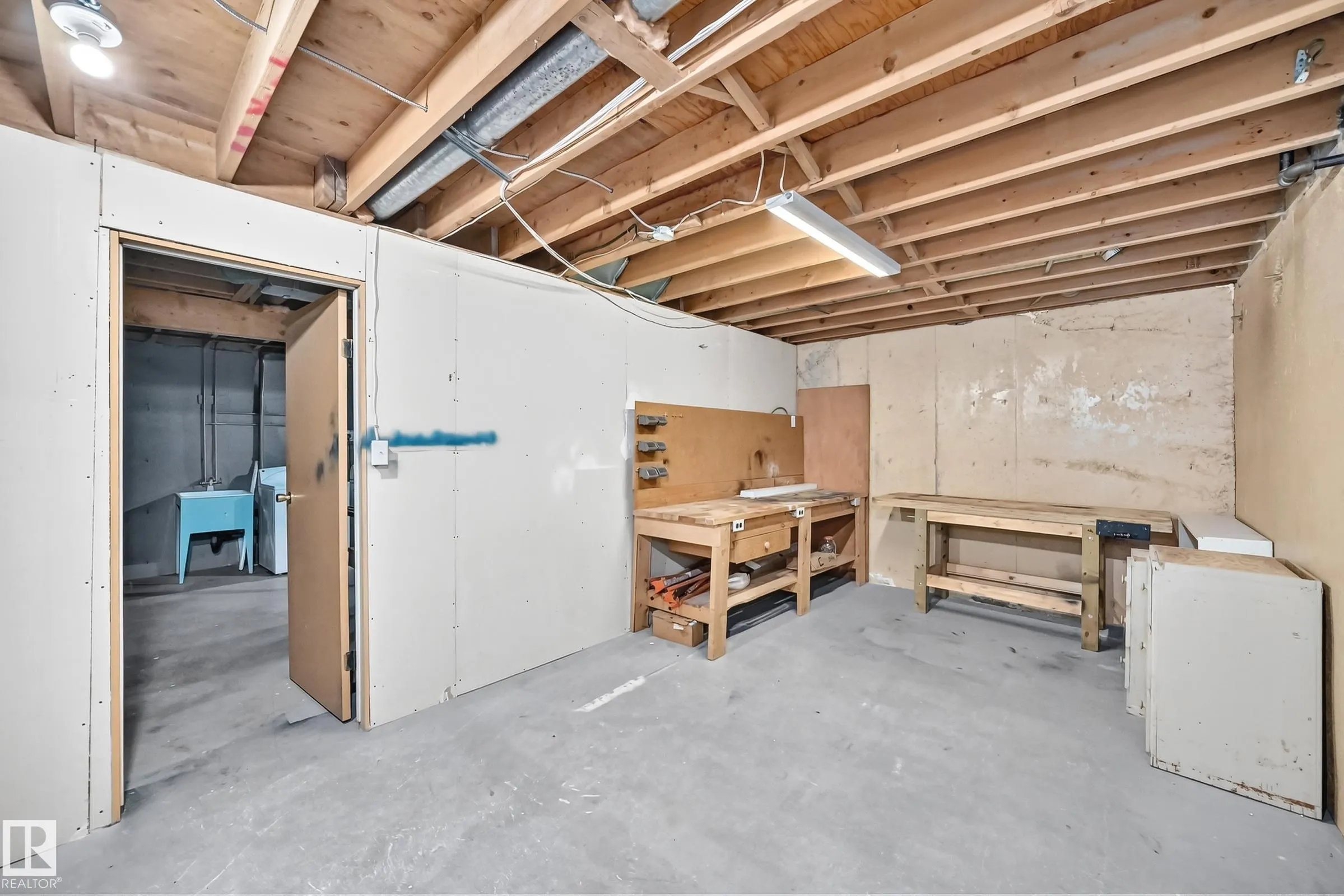 355 Northgate Terrace