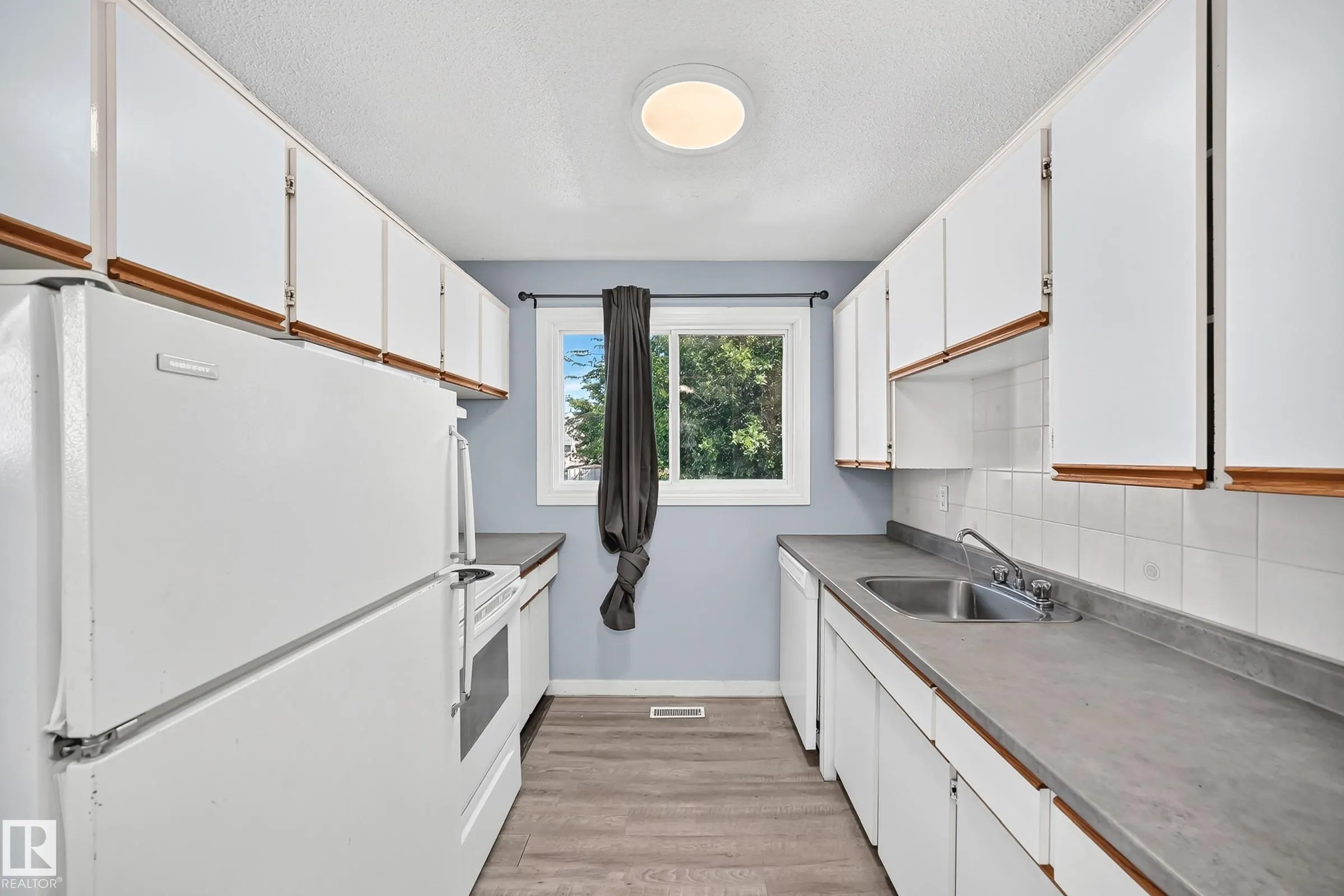 355 Northgate Terrace