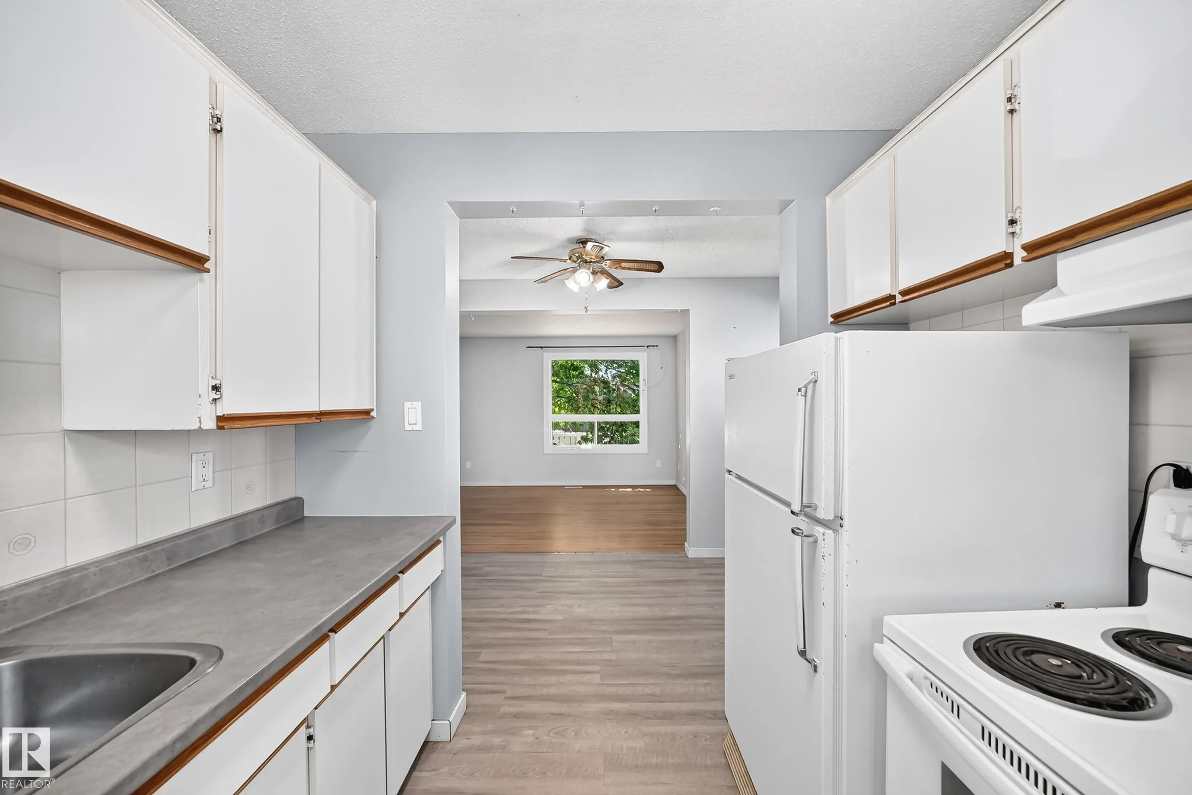 355 Northgate Terrace