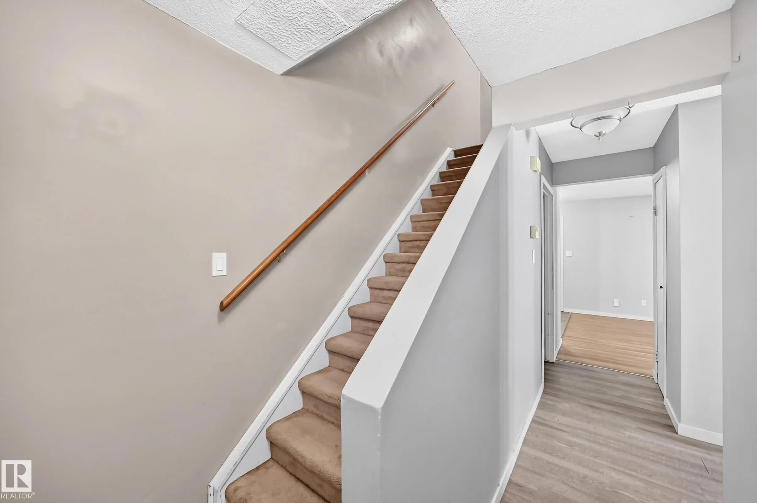 355 Northgate Terrace