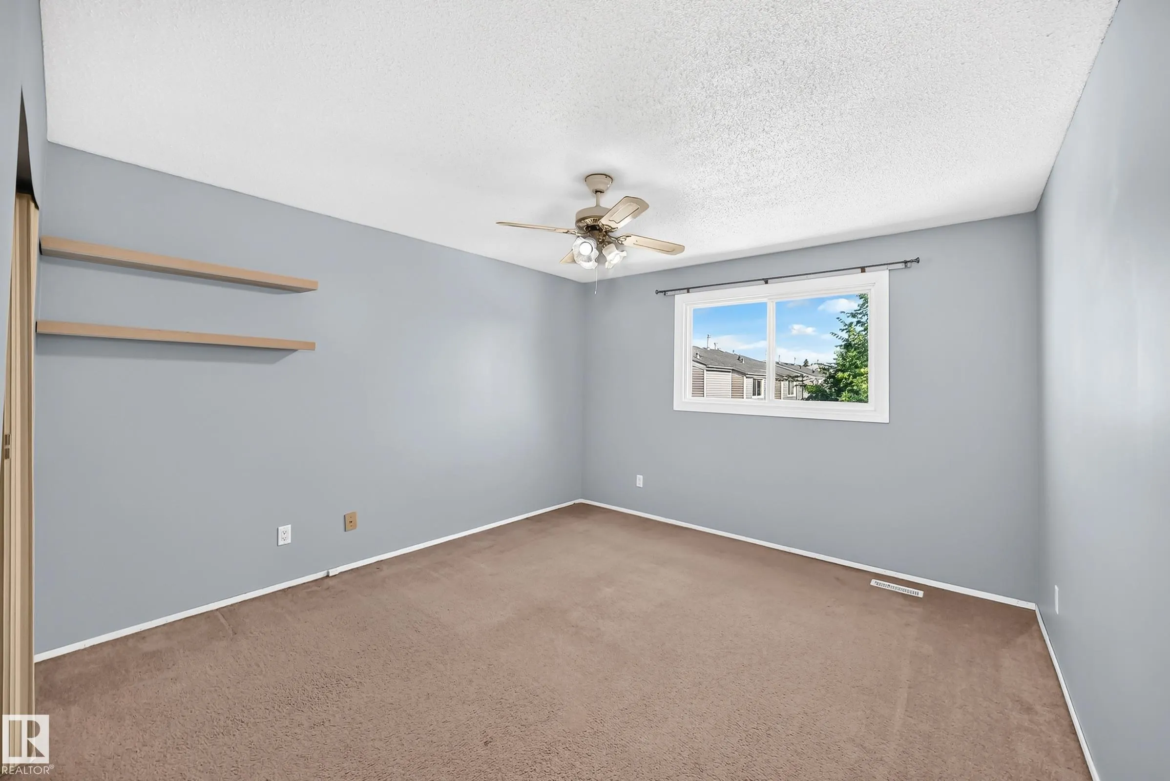 355 Northgate Terrace