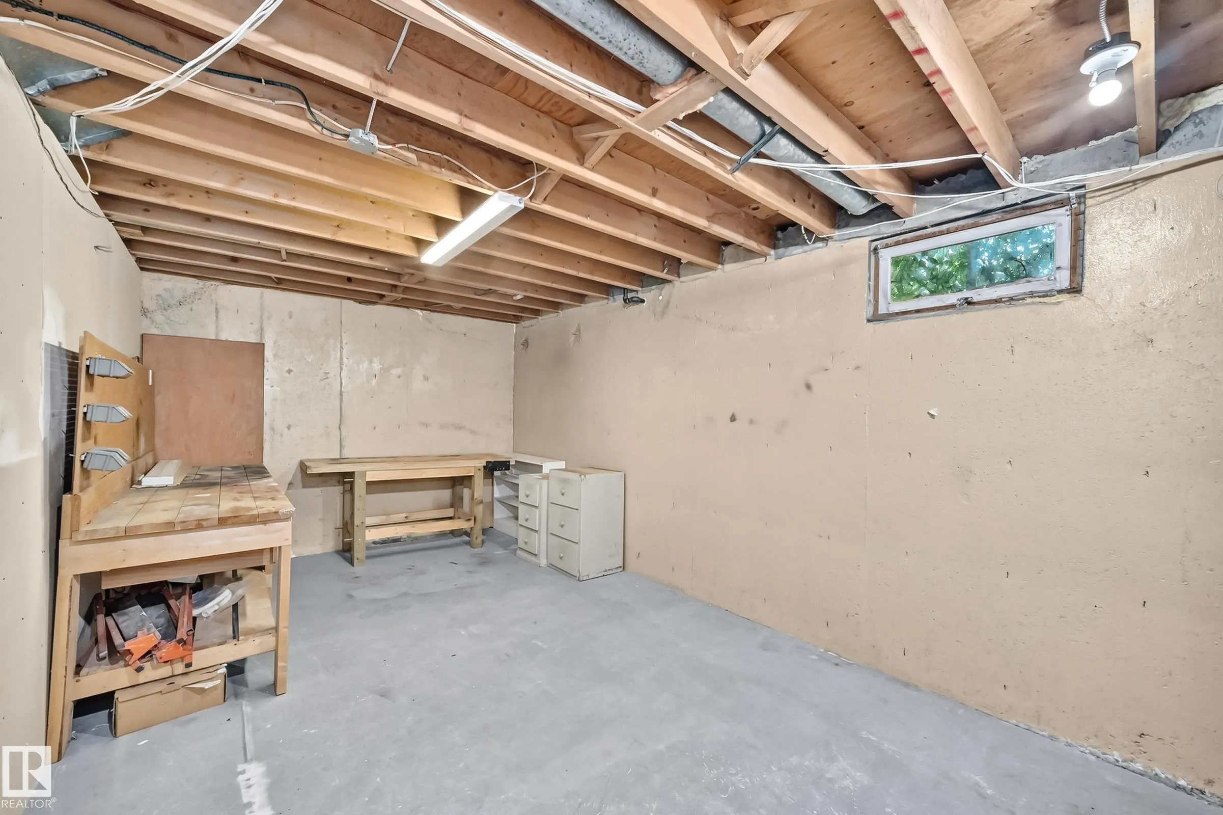 355 Northgate Terrace