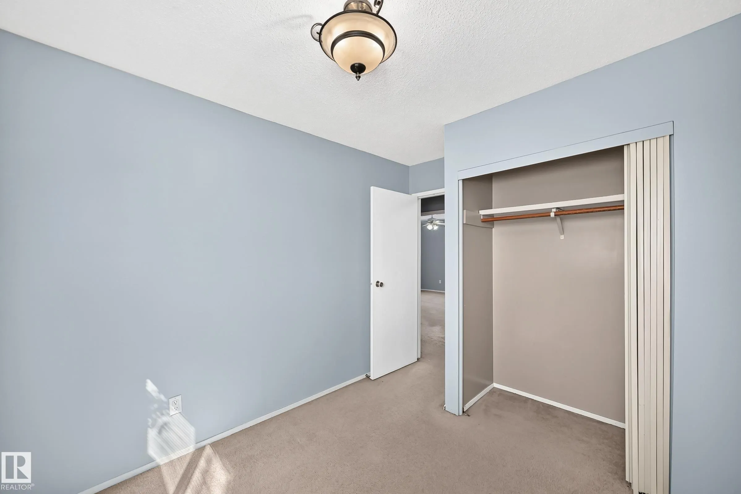 355 Northgate Terrace