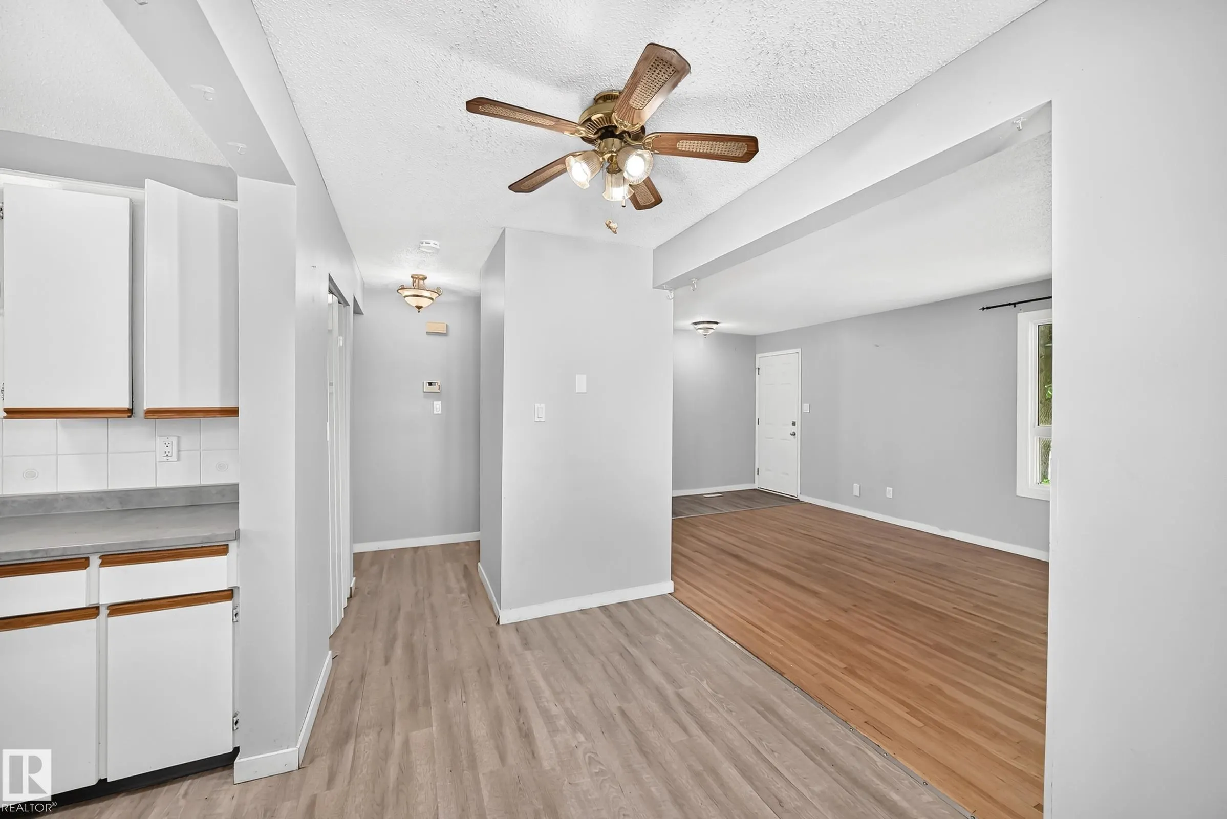 355 Northgate Terrace
