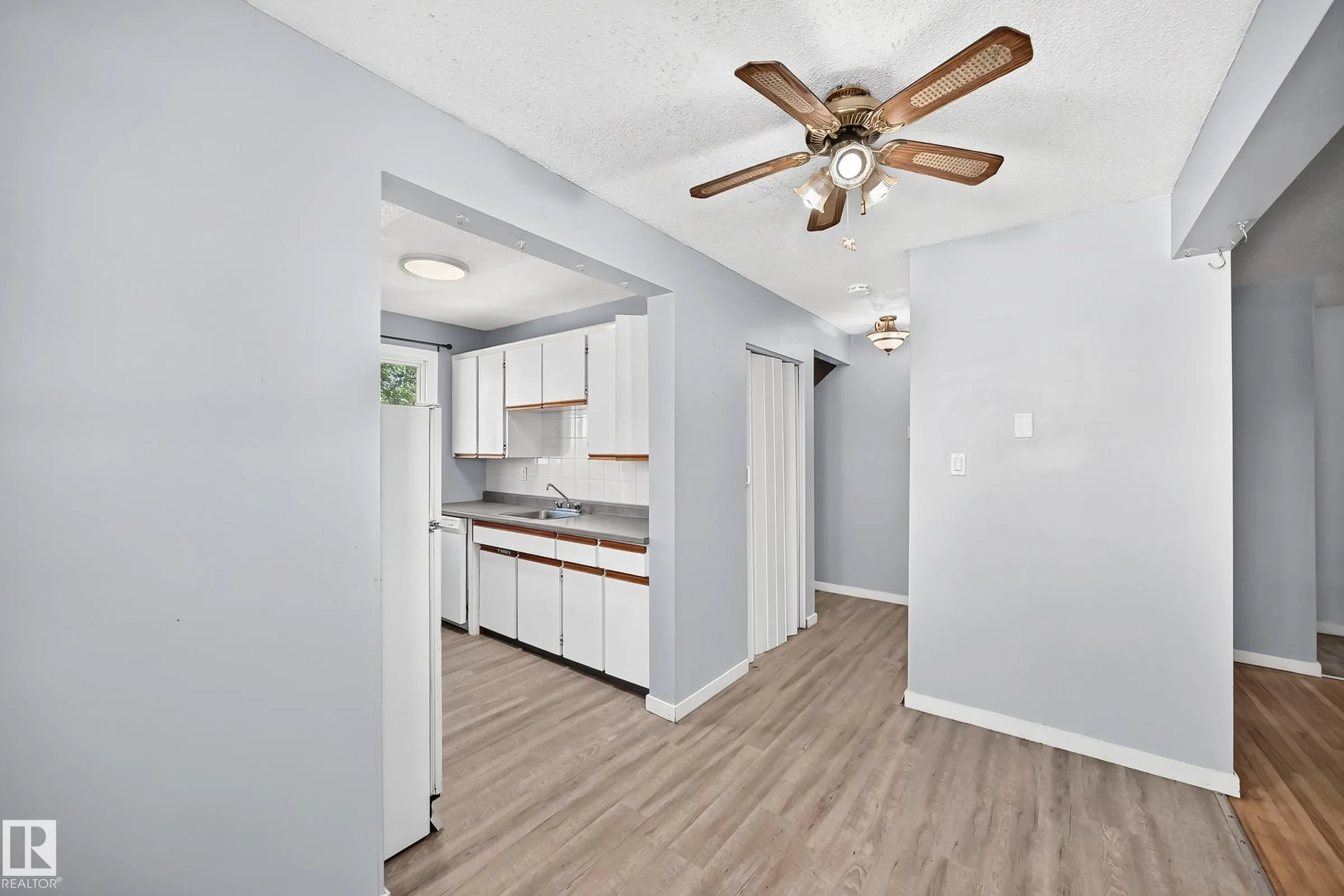 355 Northgate Terrace