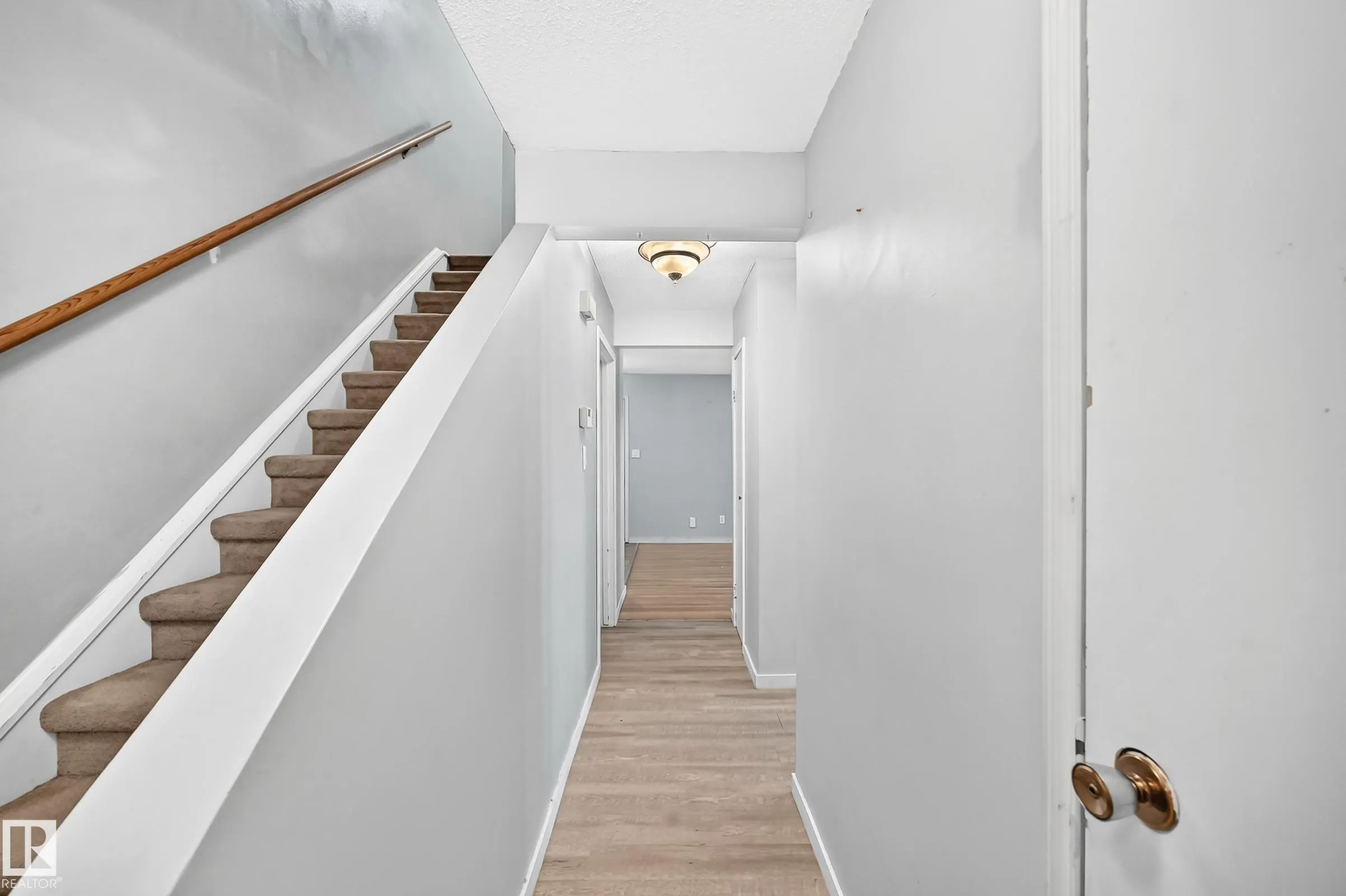 355 Northgate Terrace
