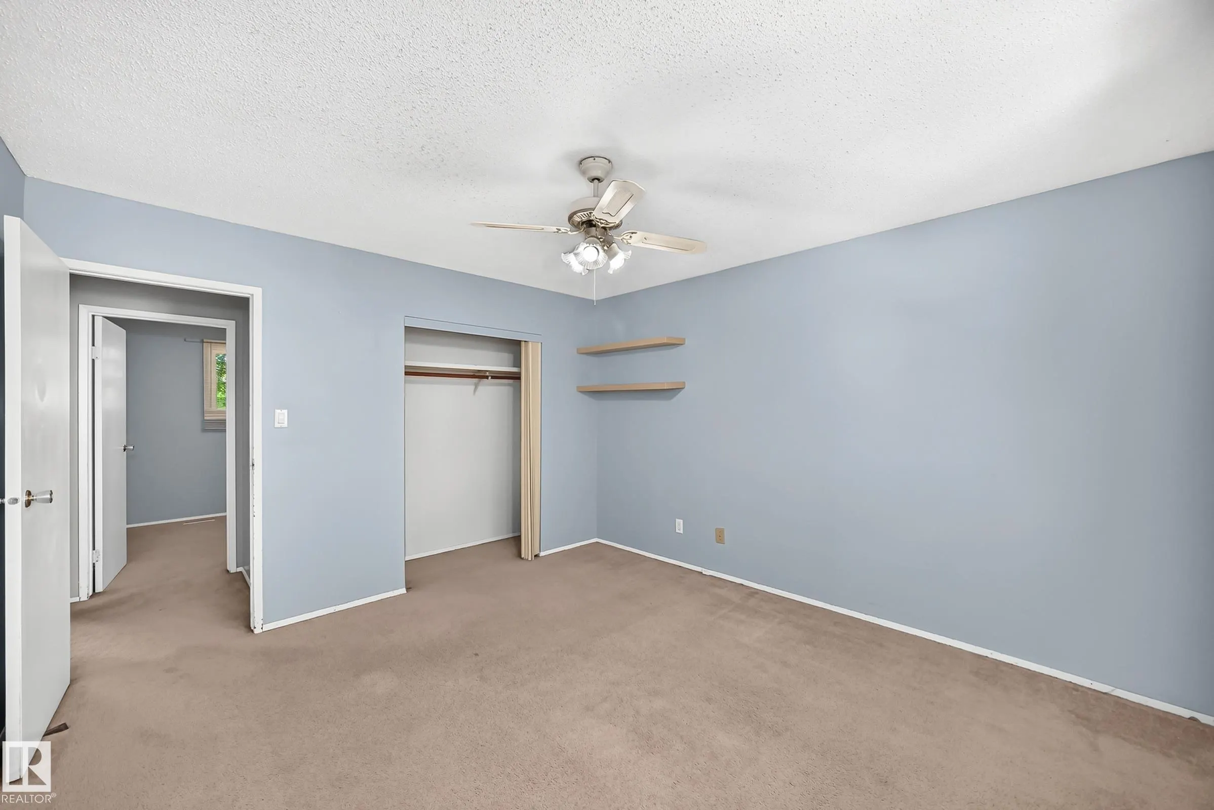 355 Northgate Terrace