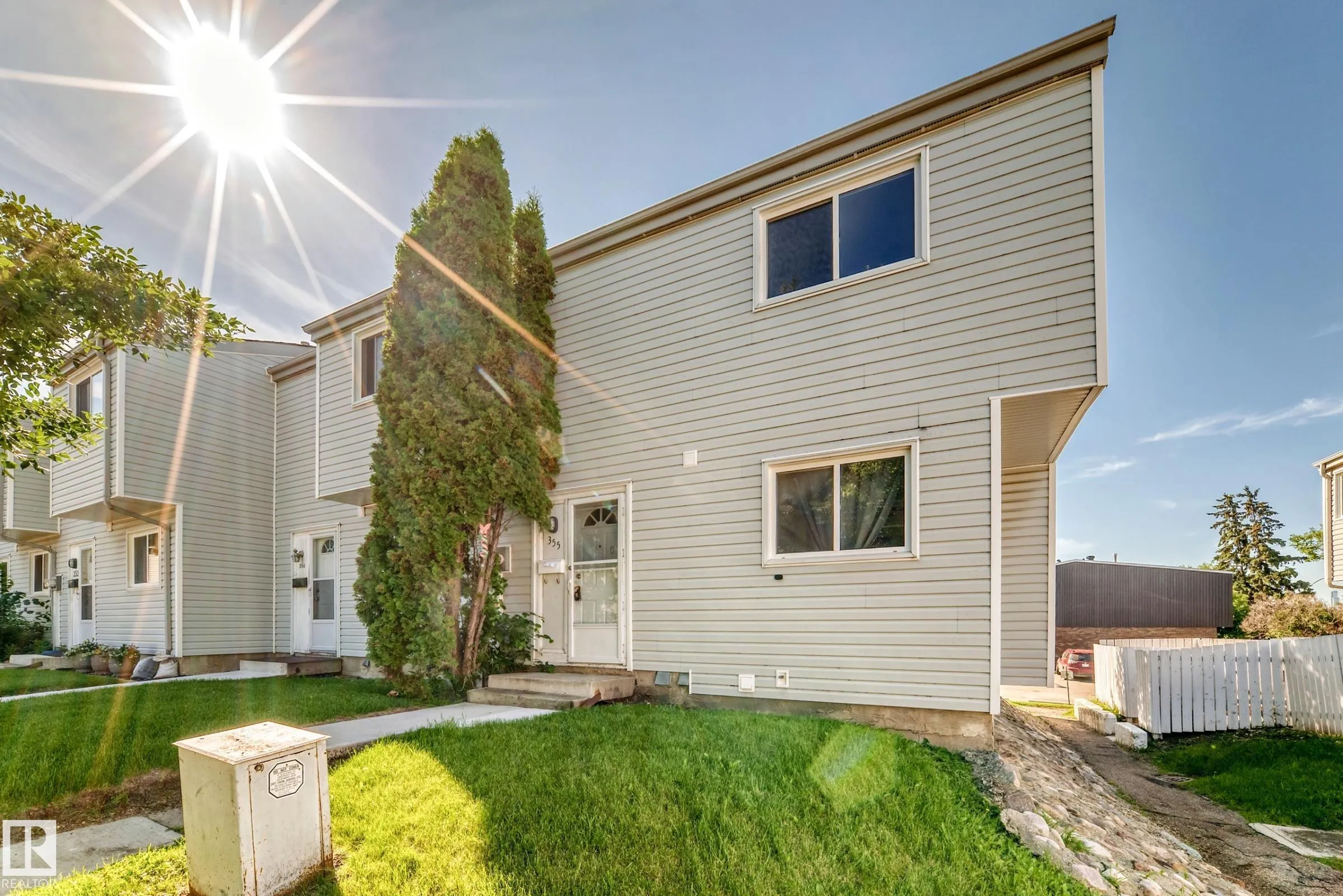 355 Northgate Terrace