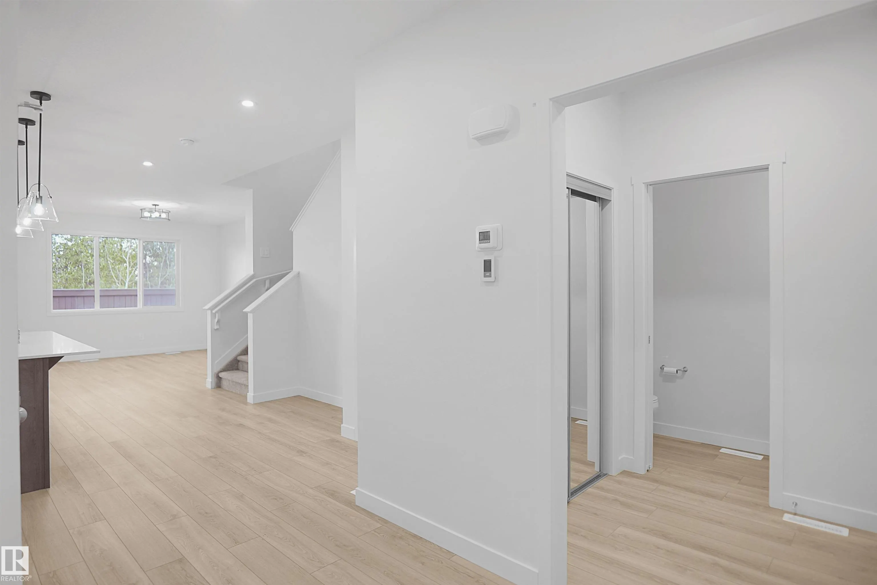 72 Legacy Way