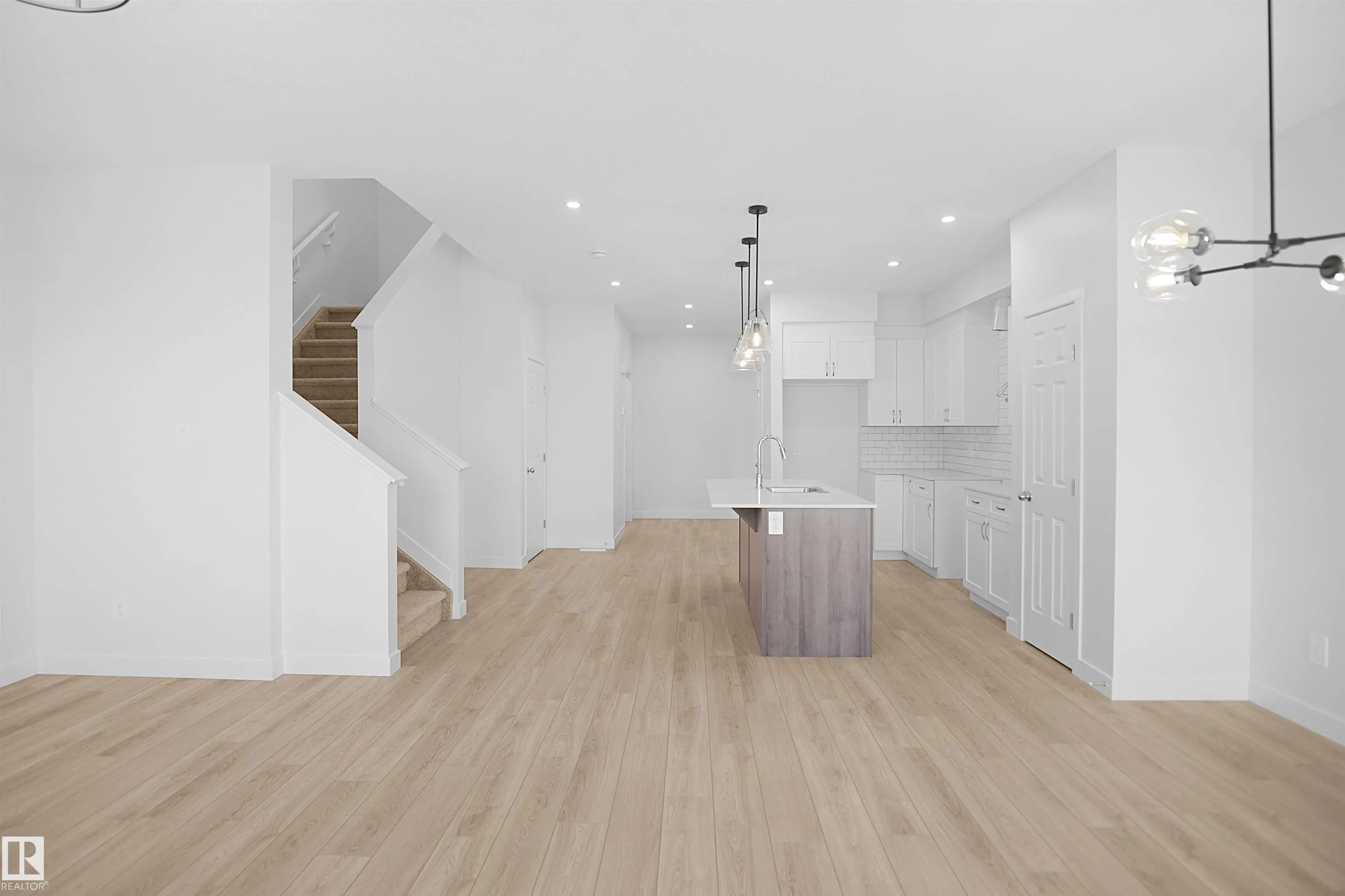 72 Legacy Way