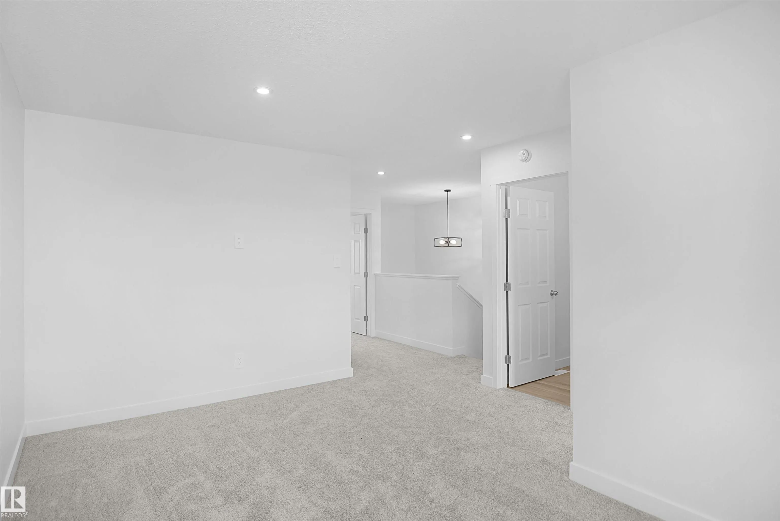 72 Legacy Way