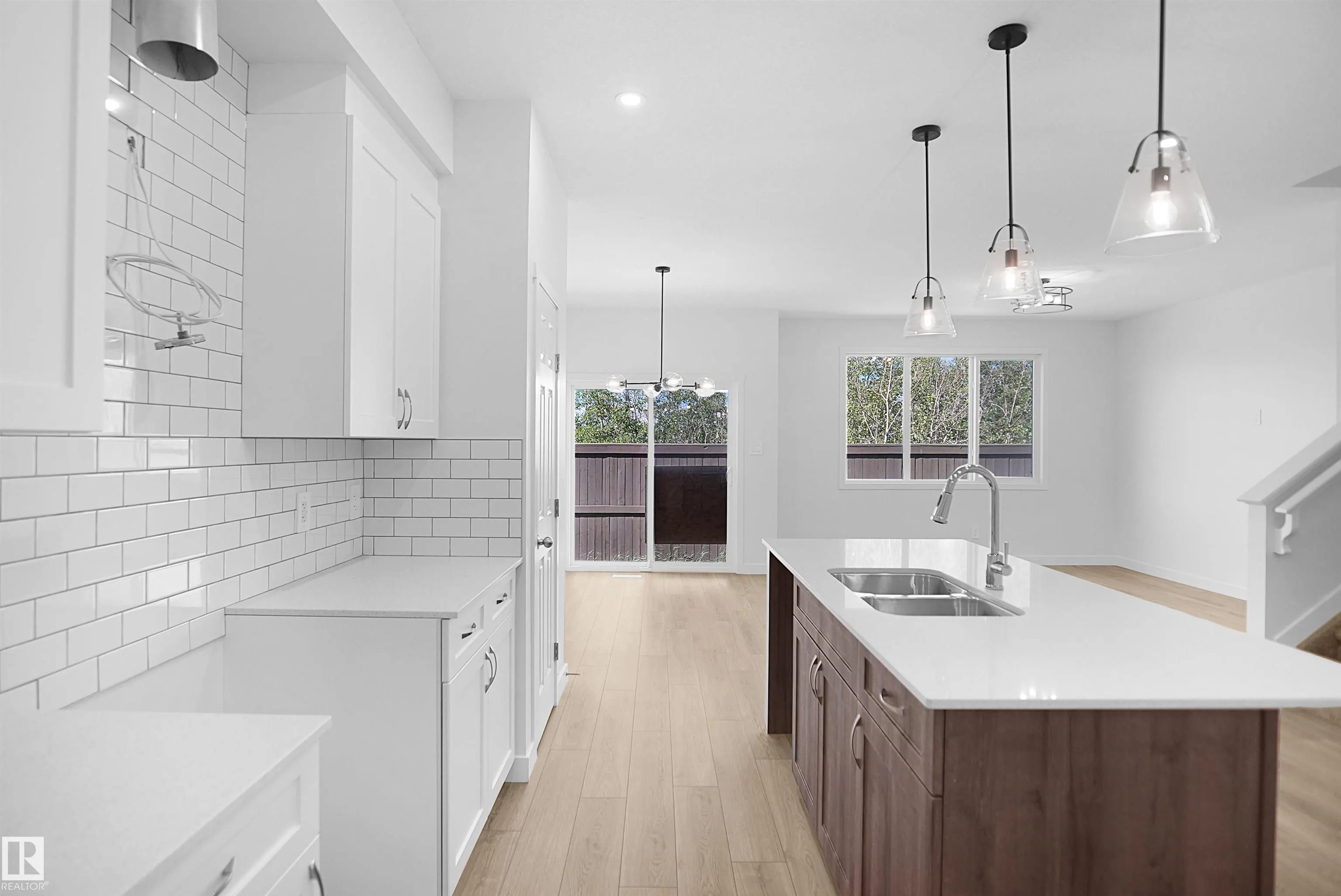 72 Legacy Way