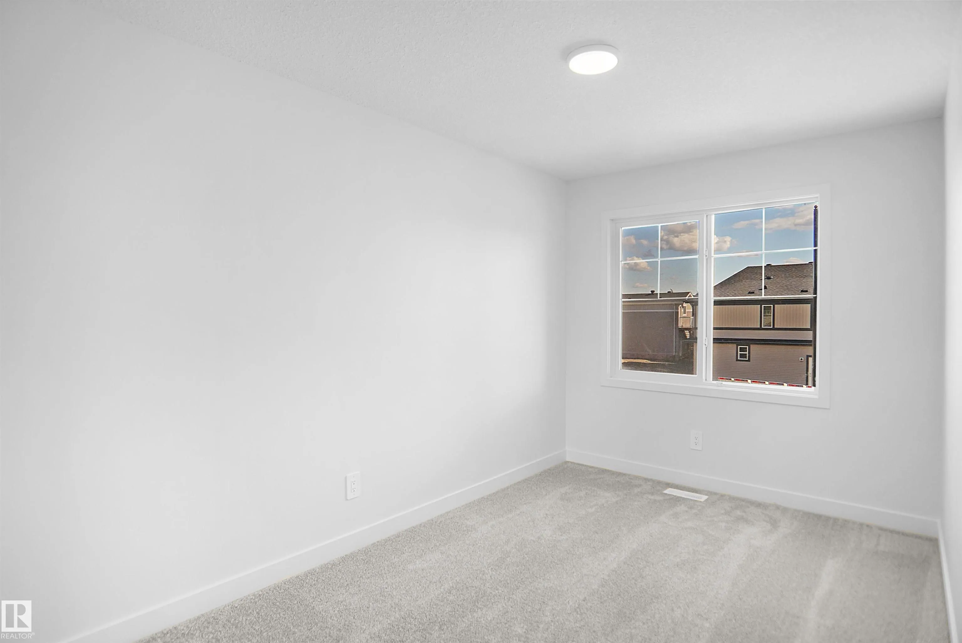 72 Legacy Way