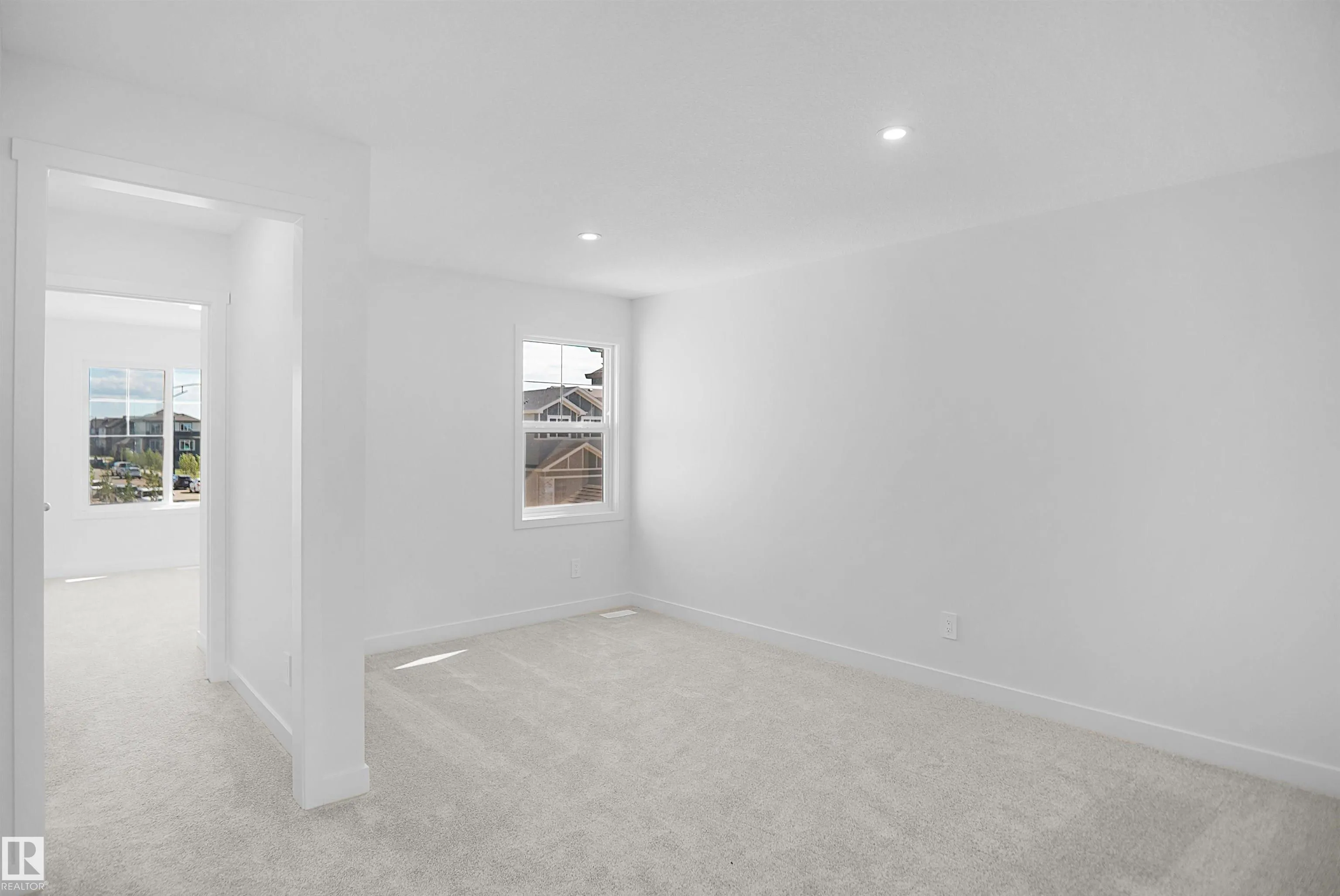 72 Legacy Way