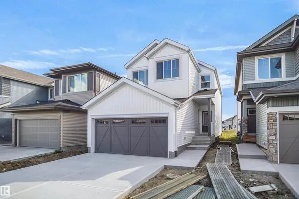 72 Legacy Way