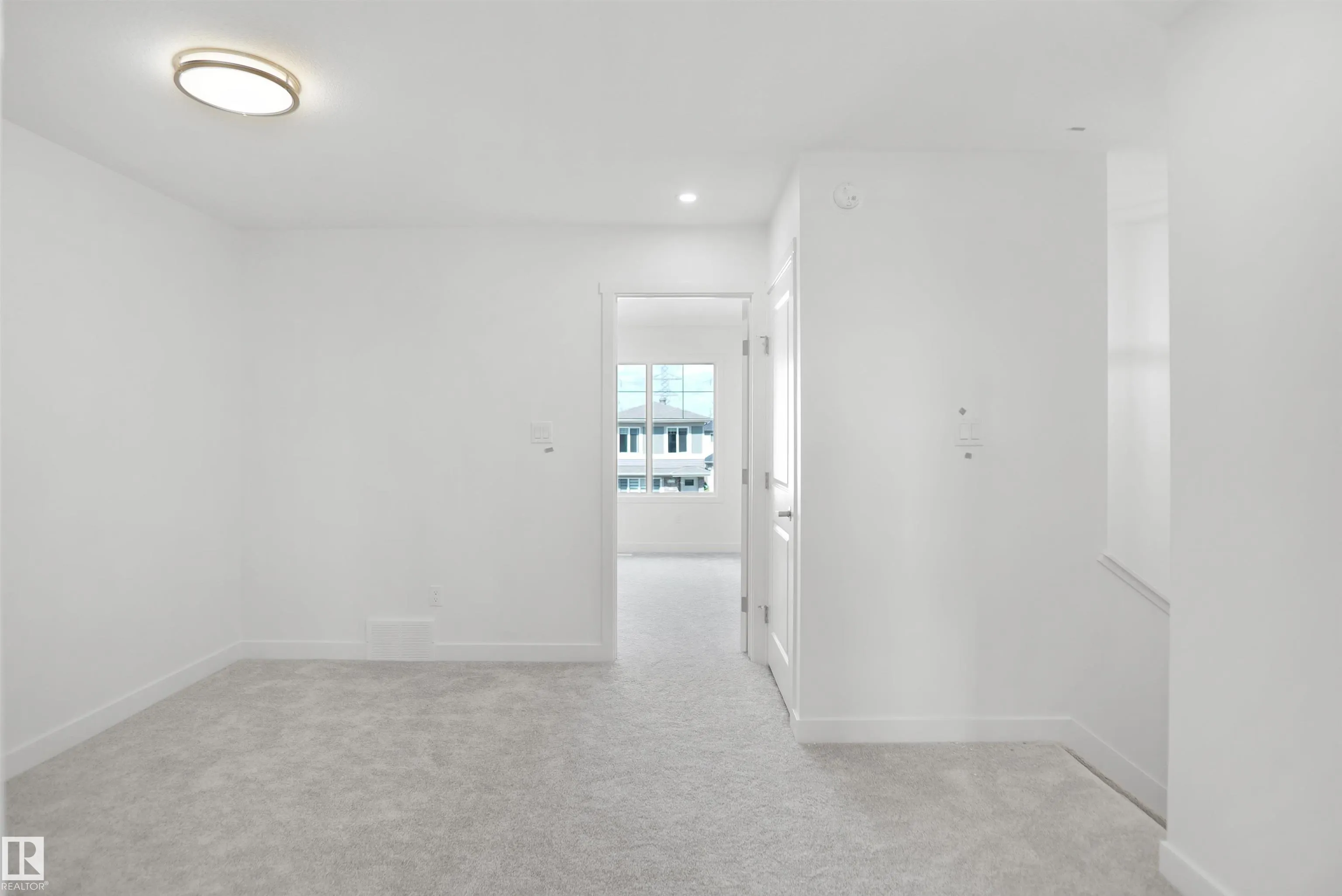 74 Legacy Way