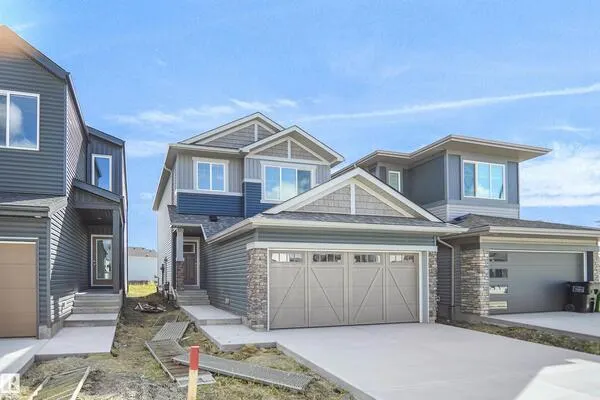 74 Legacy Way