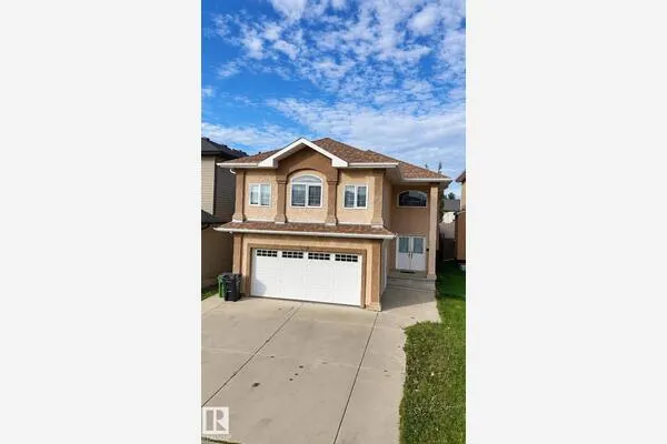 15116 32 Street