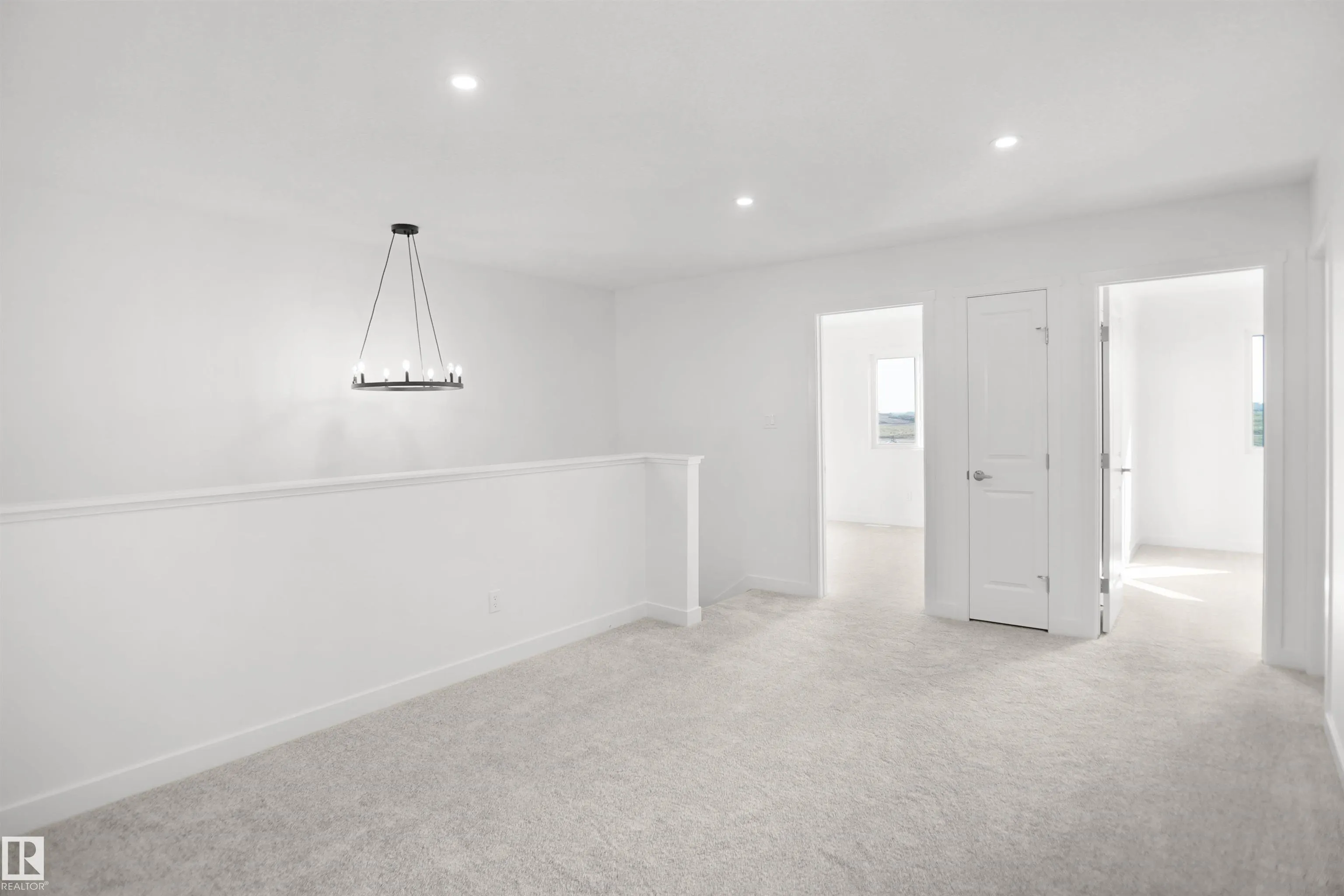 76 Legacy Way