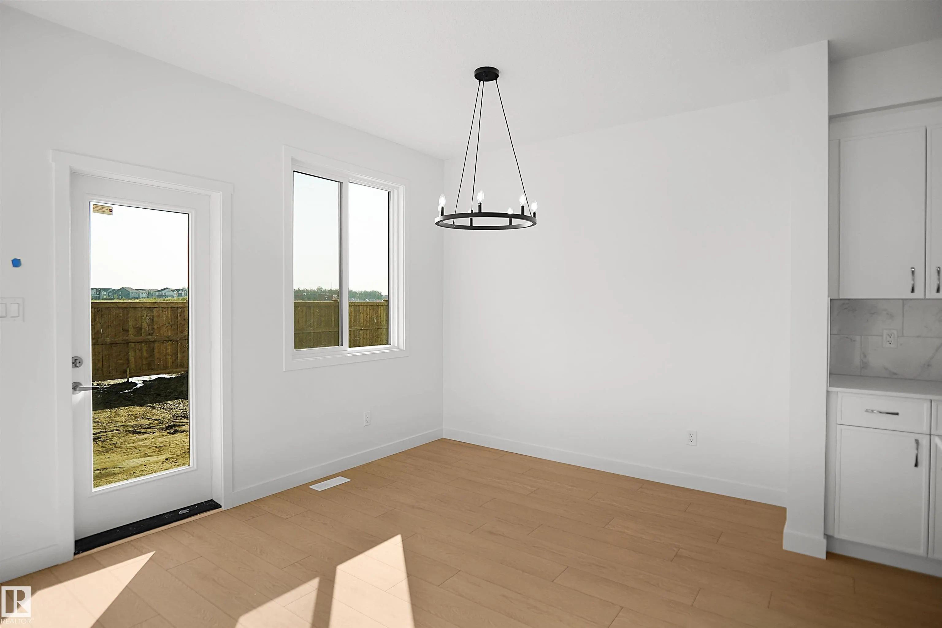 76 Legacy Way
