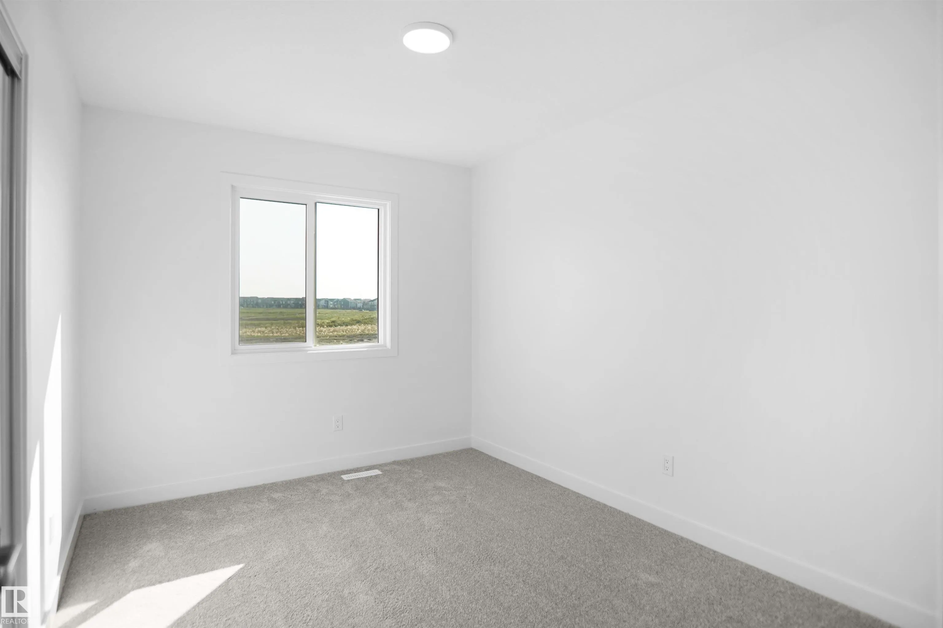 76 Legacy Way