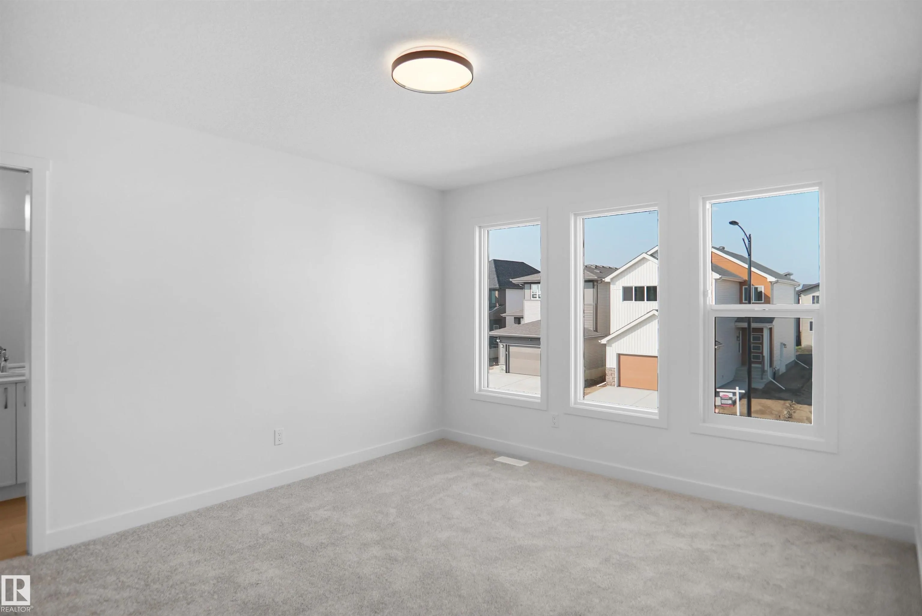 76 Legacy Way