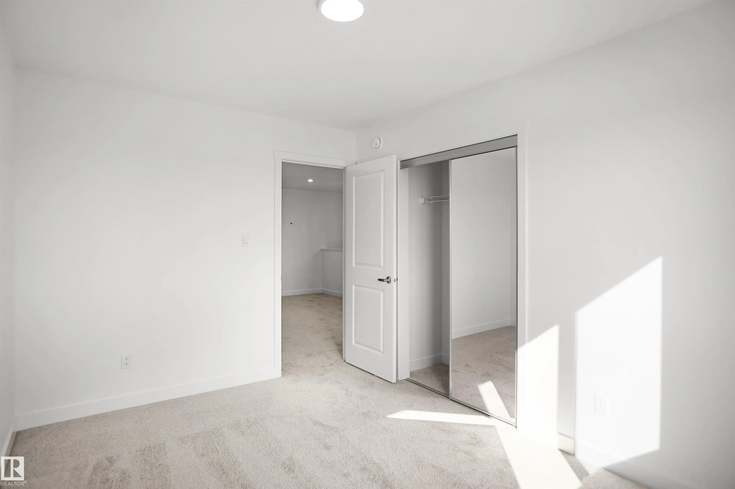76 Legacy Way