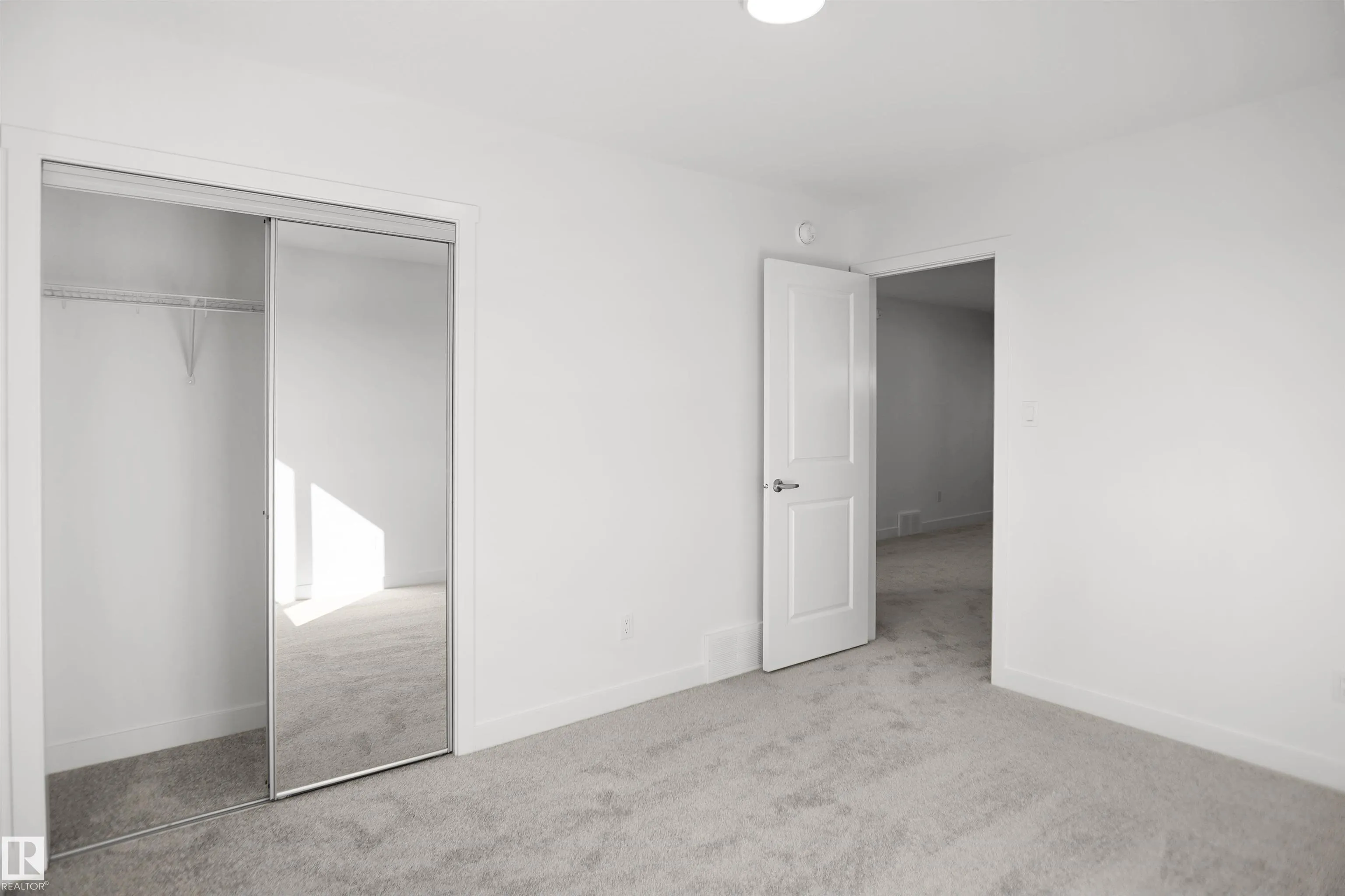 76 Legacy Way