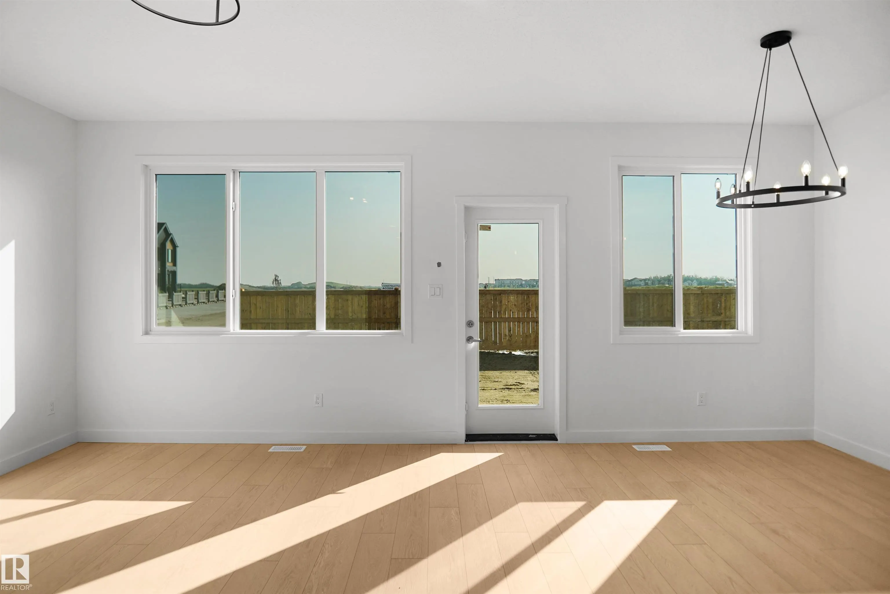 76 Legacy Way