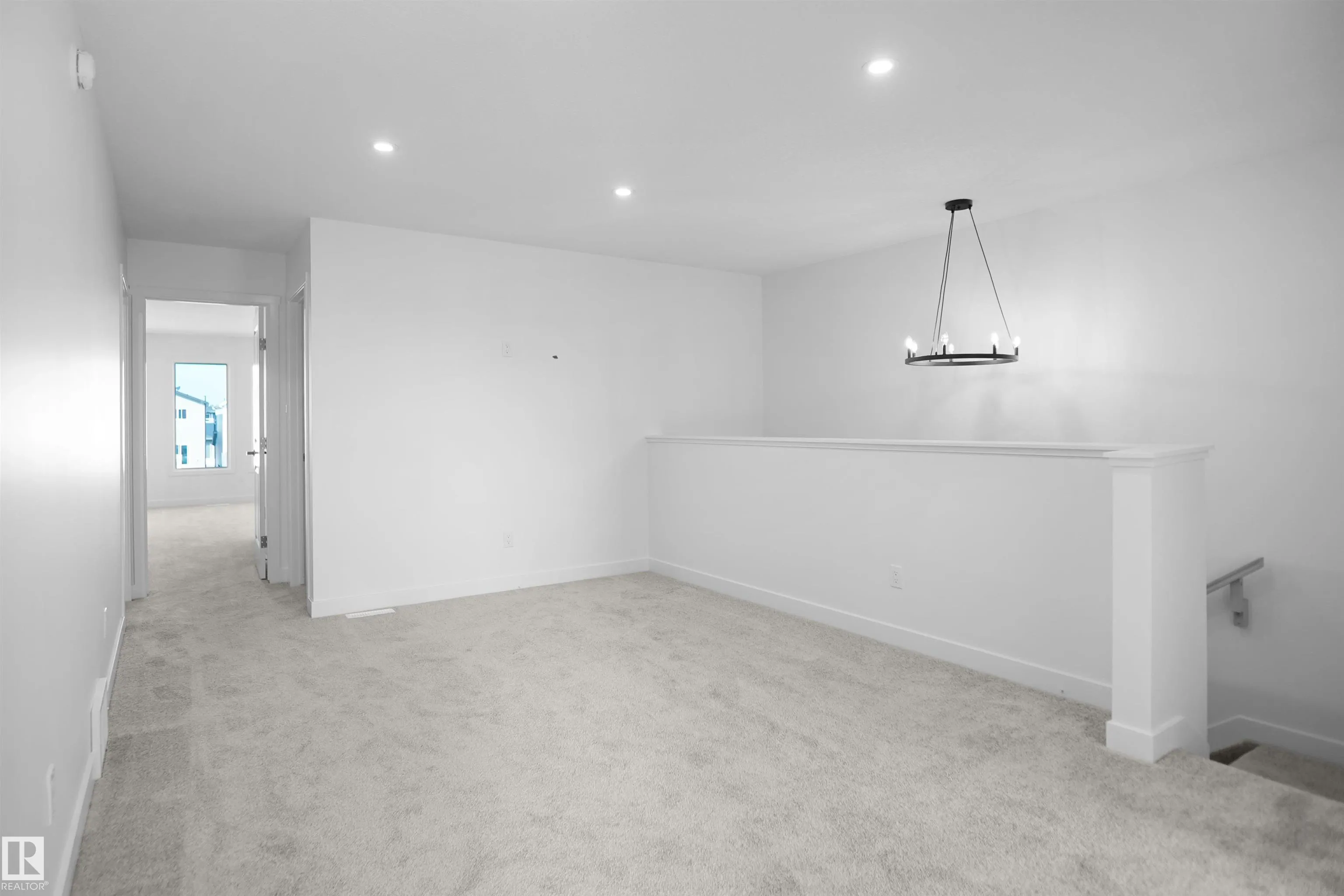 76 Legacy Way