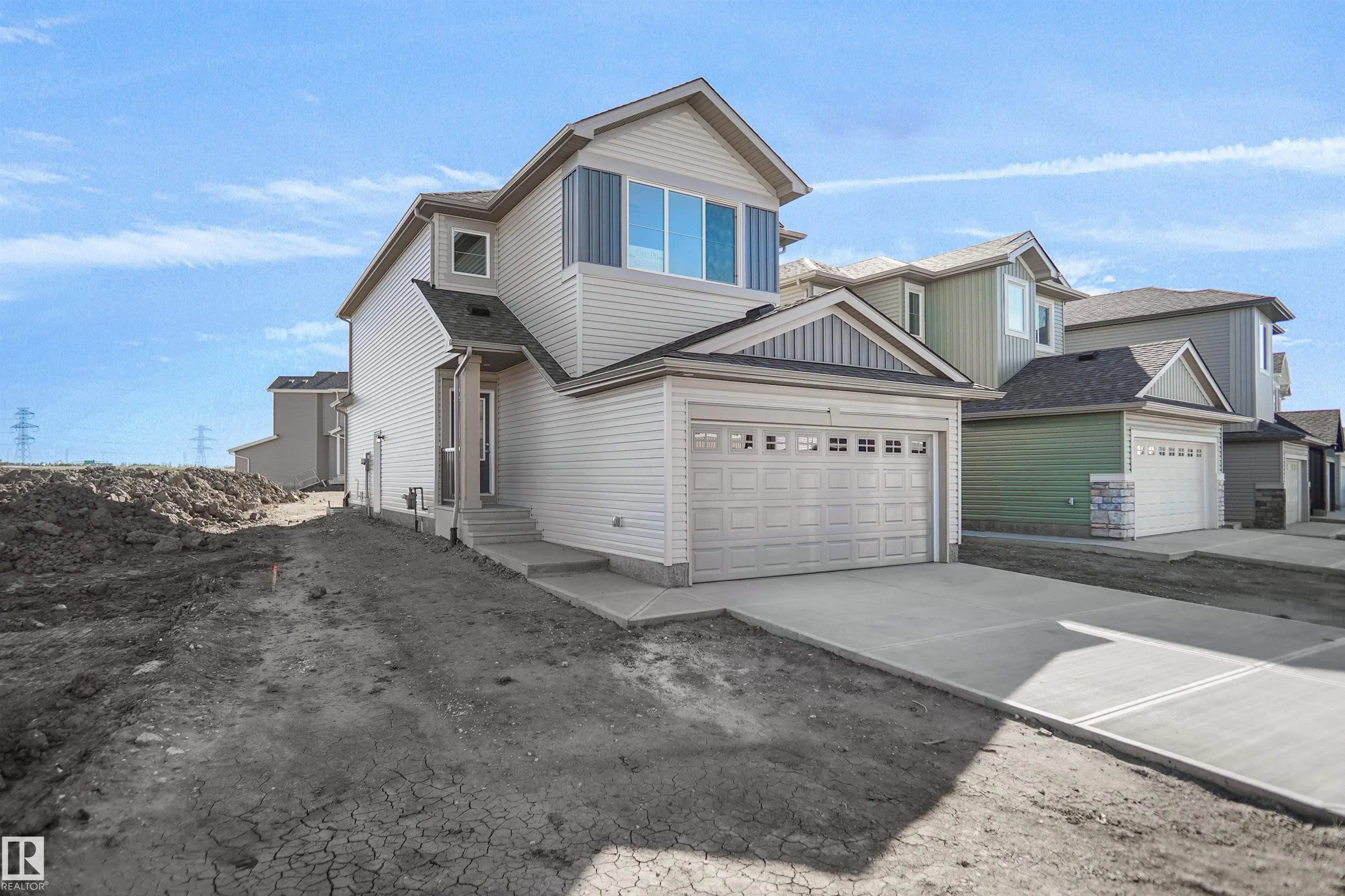 76 Legacy Way