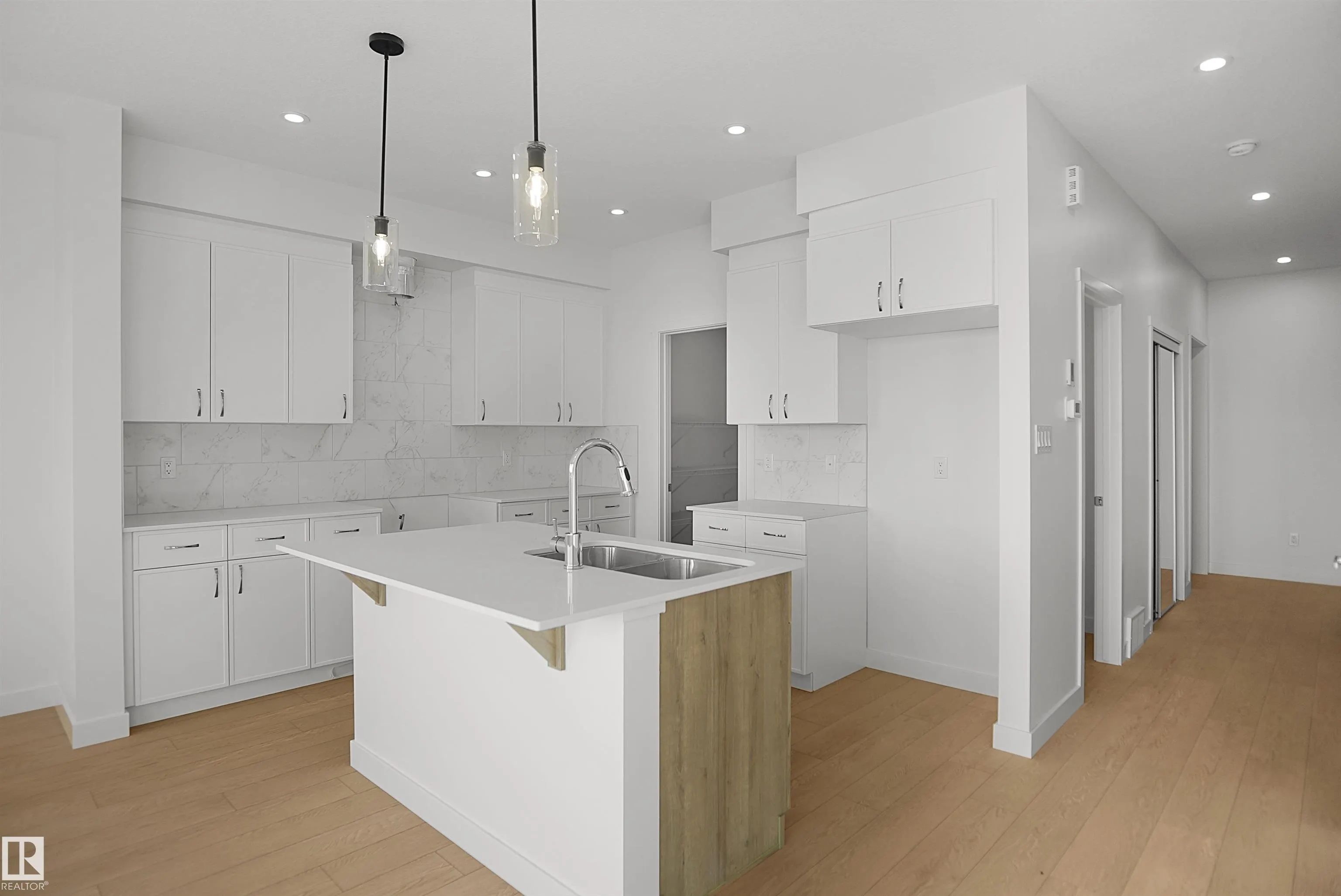 76 Legacy Way