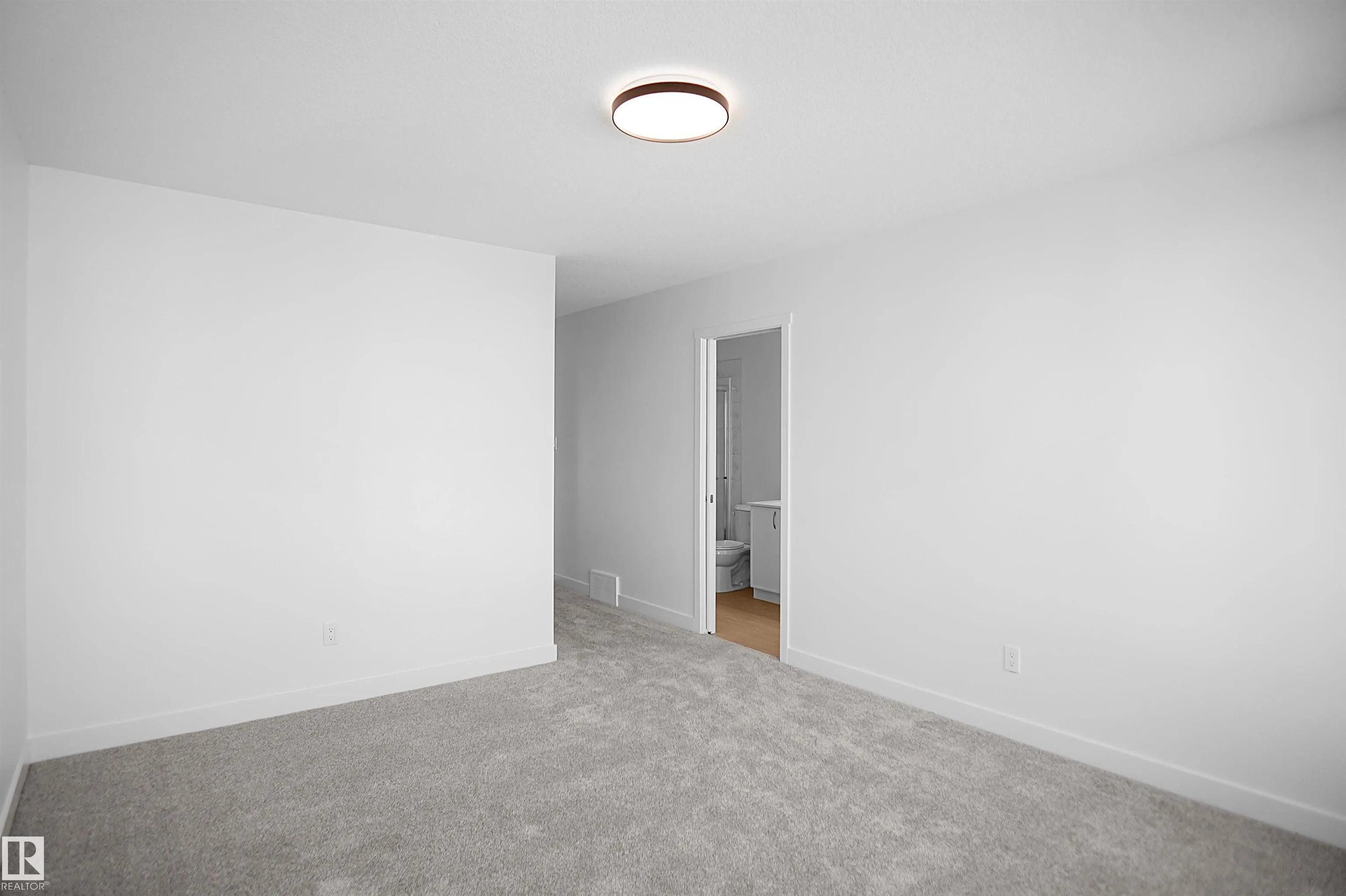 76 Legacy Way